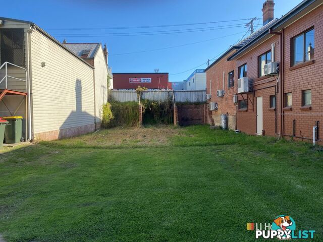 125 Carp Street BEGA NSW 2550