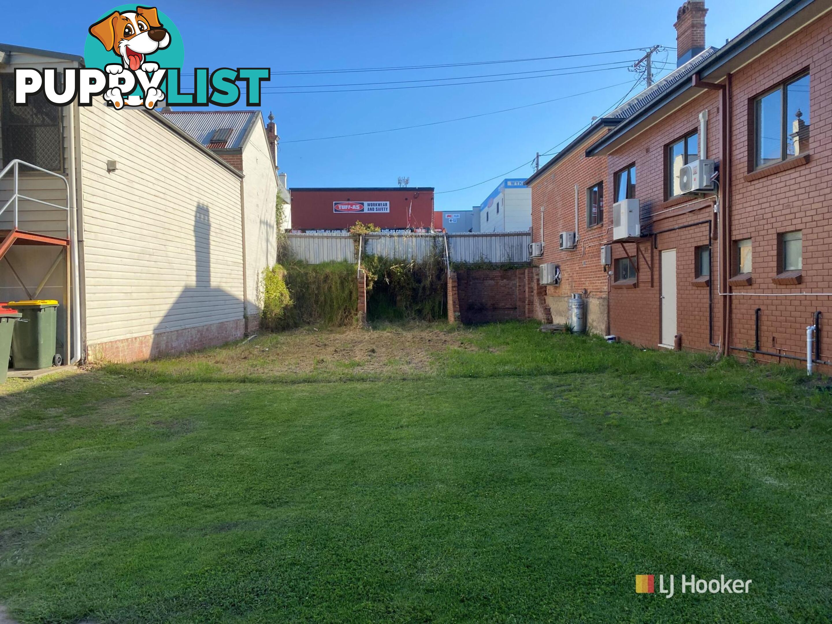 125 Carp Street BEGA NSW 2550