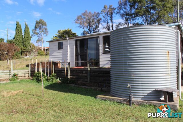 54-56 Robertson Street BEMBOKA NSW 2550