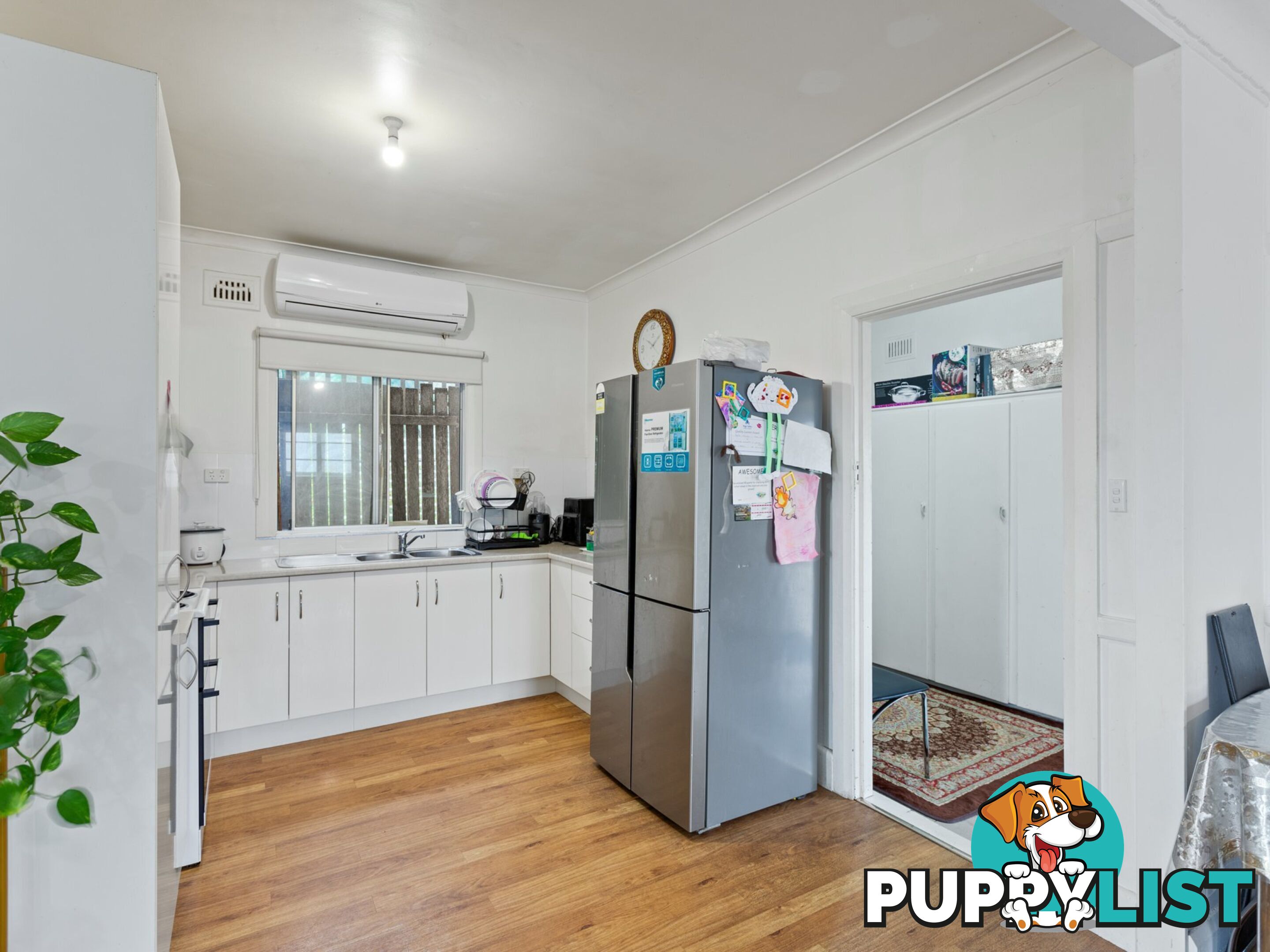 86 Upper Street BEGA NSW 2550