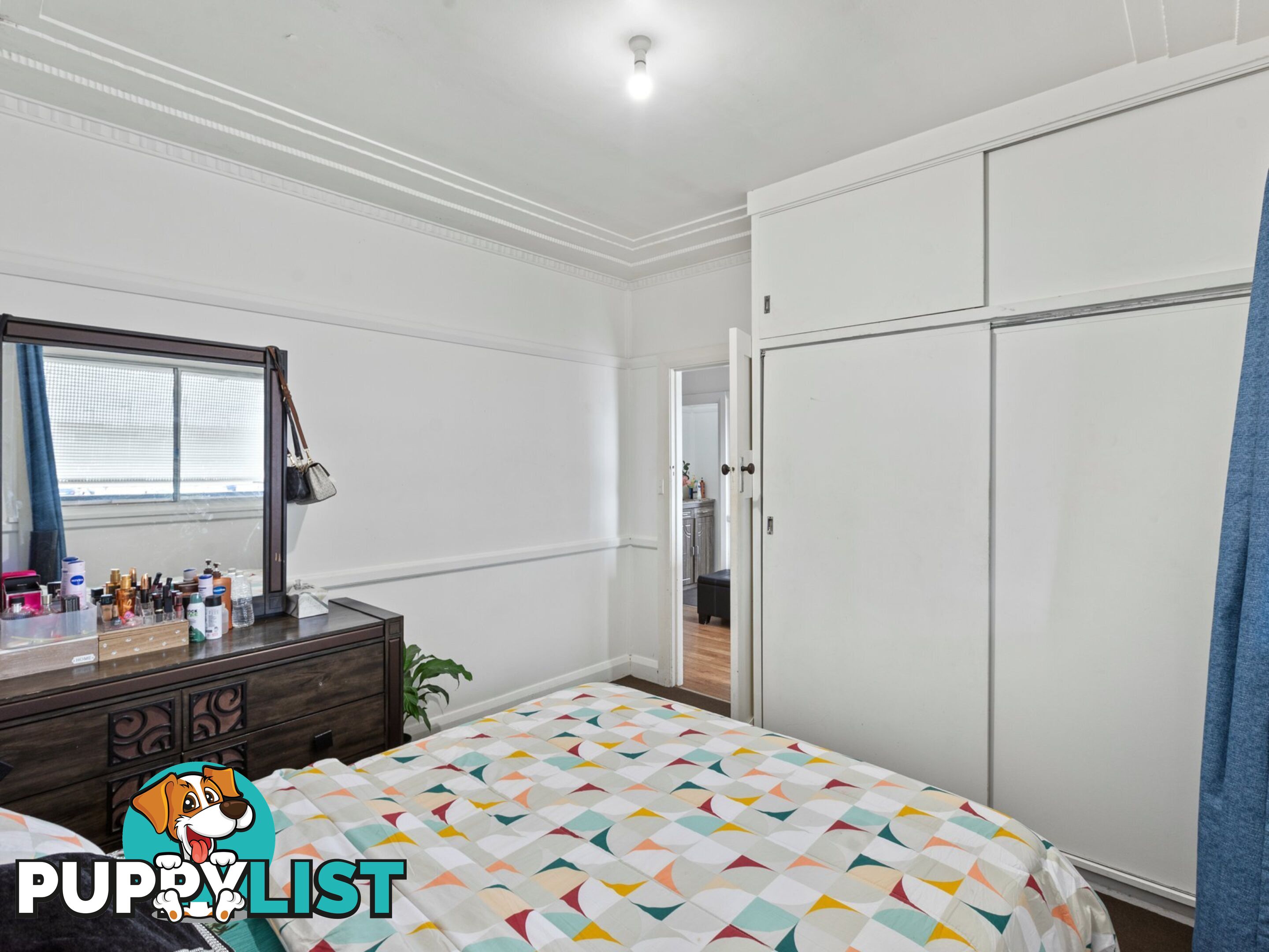 86 Upper Street BEGA NSW 2550