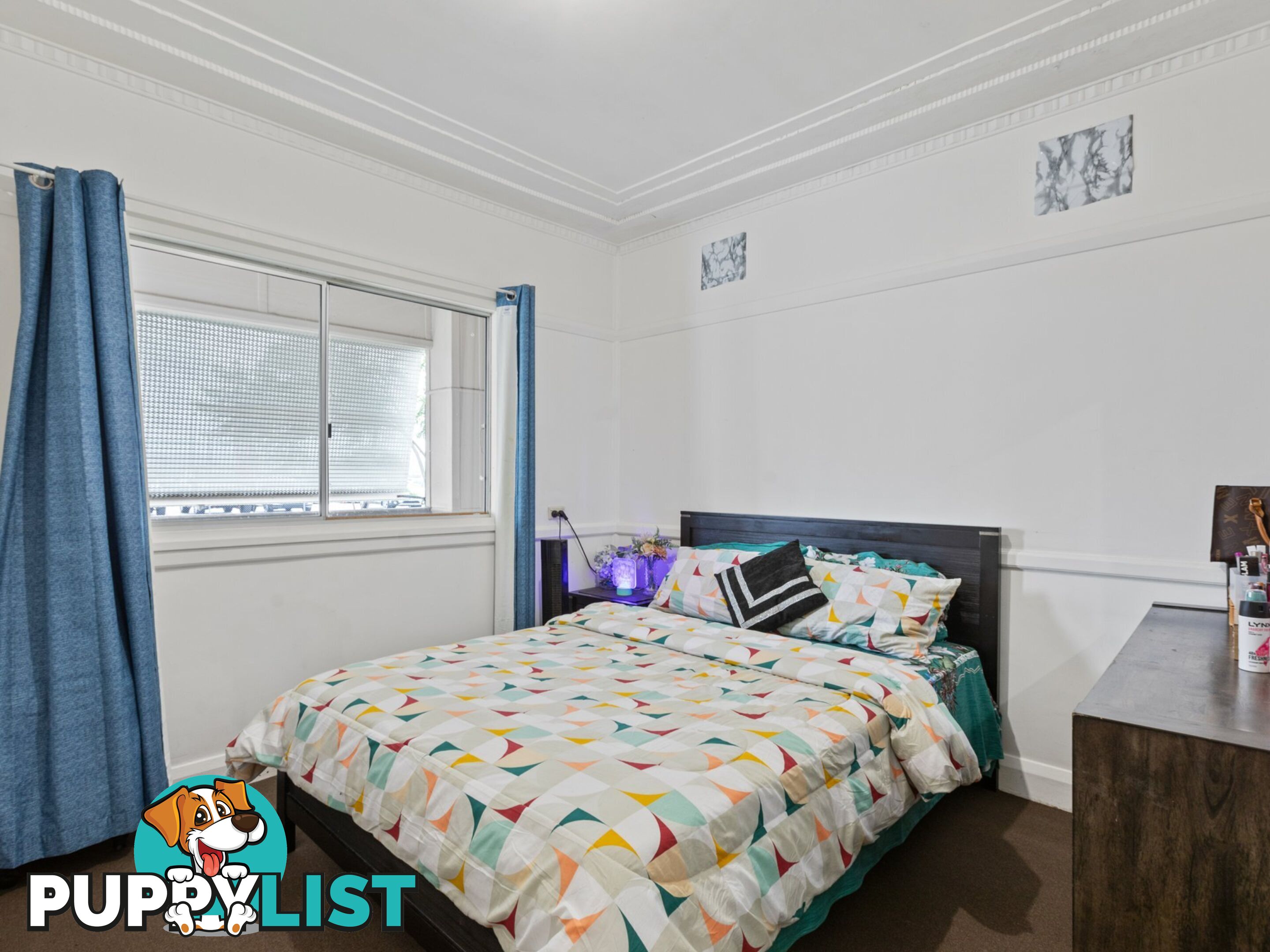 86 Upper Street BEGA NSW 2550