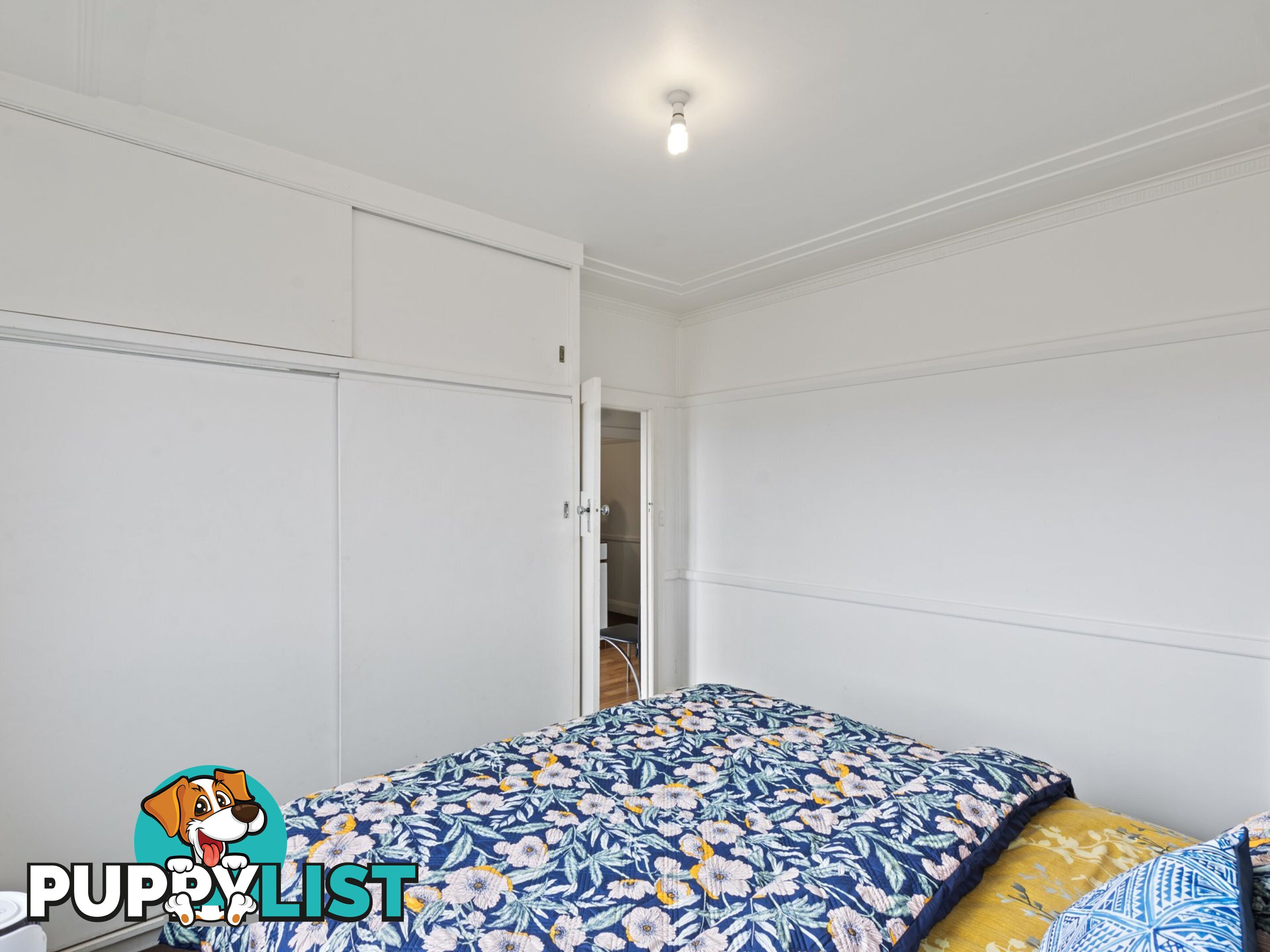 86 Upper Street BEGA NSW 2550