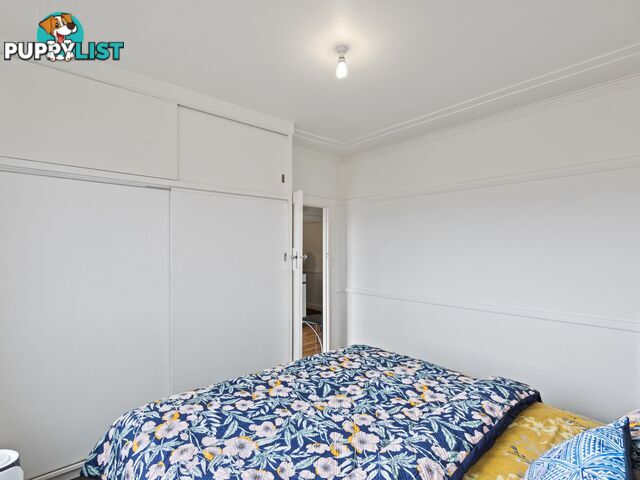 86 Upper Street BEGA NSW 2550