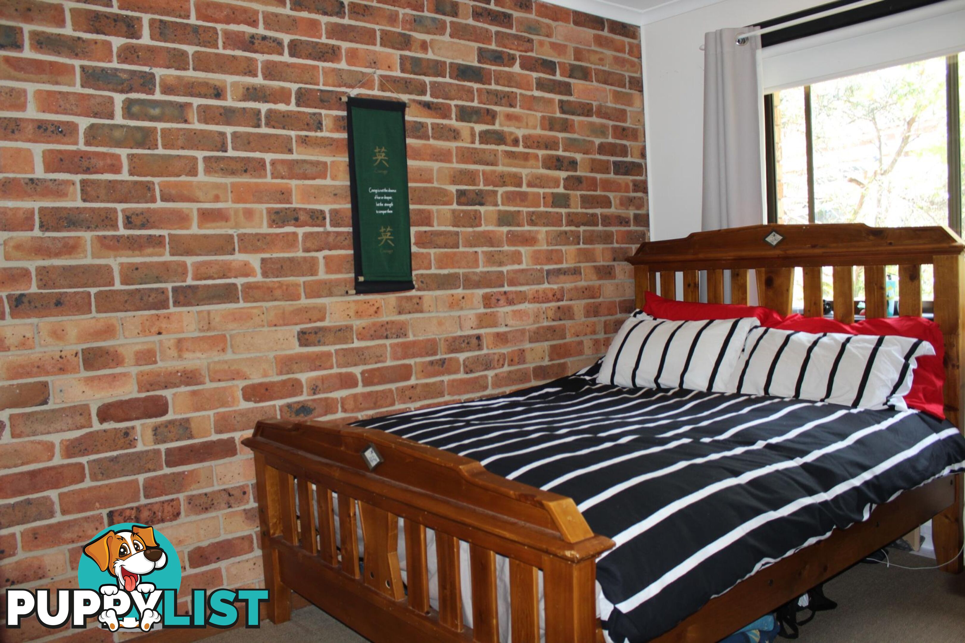 28 Sanctuary Place TATHRA NSW 2550