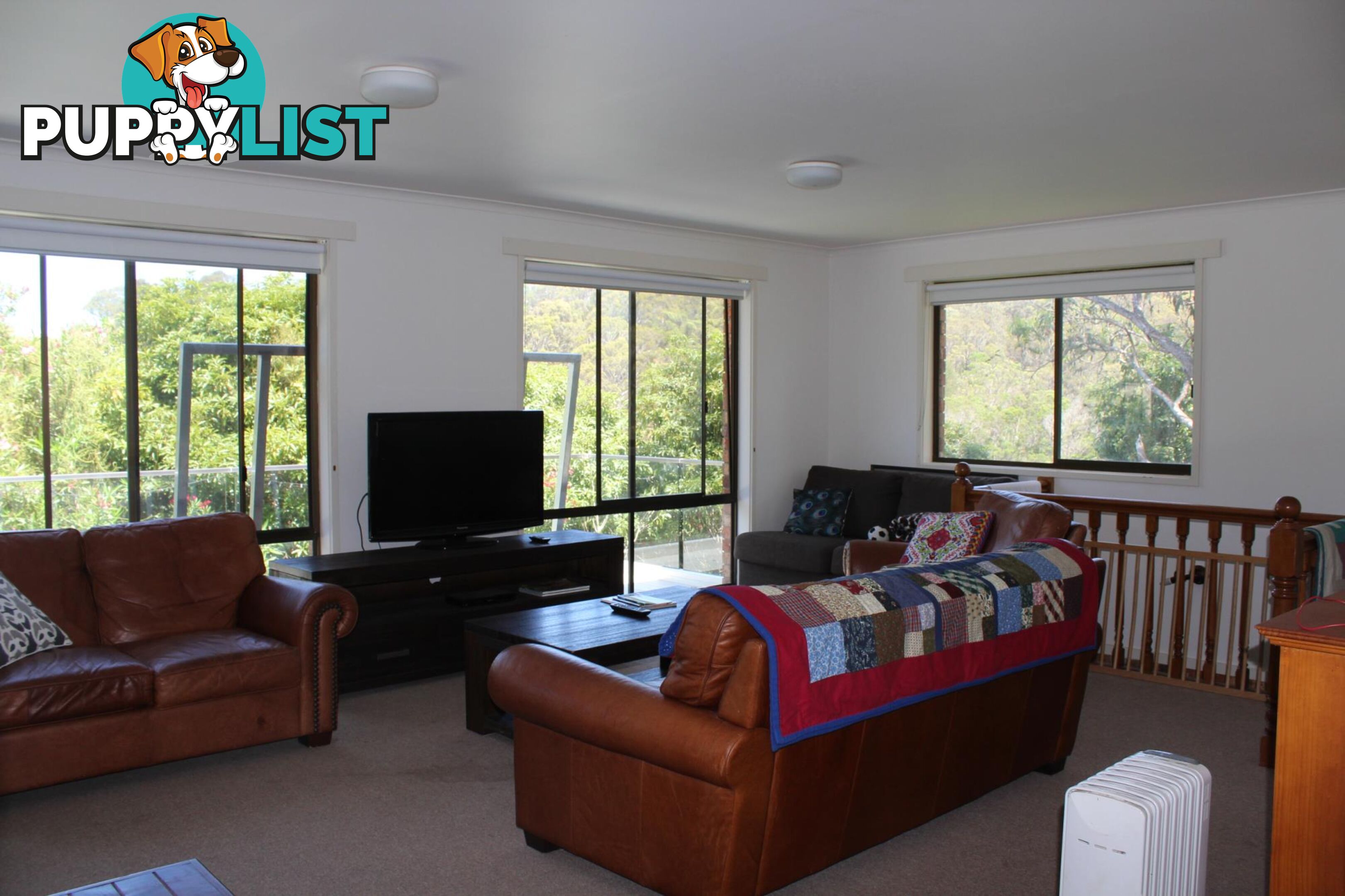 28 Sanctuary Place TATHRA NSW 2550