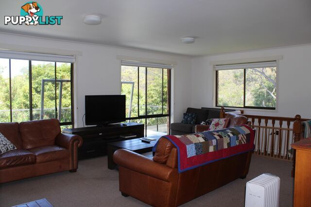 28 Sanctuary Place TATHRA NSW 2550