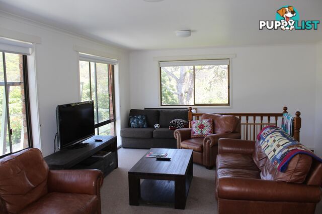 28 Sanctuary Place TATHRA NSW 2550