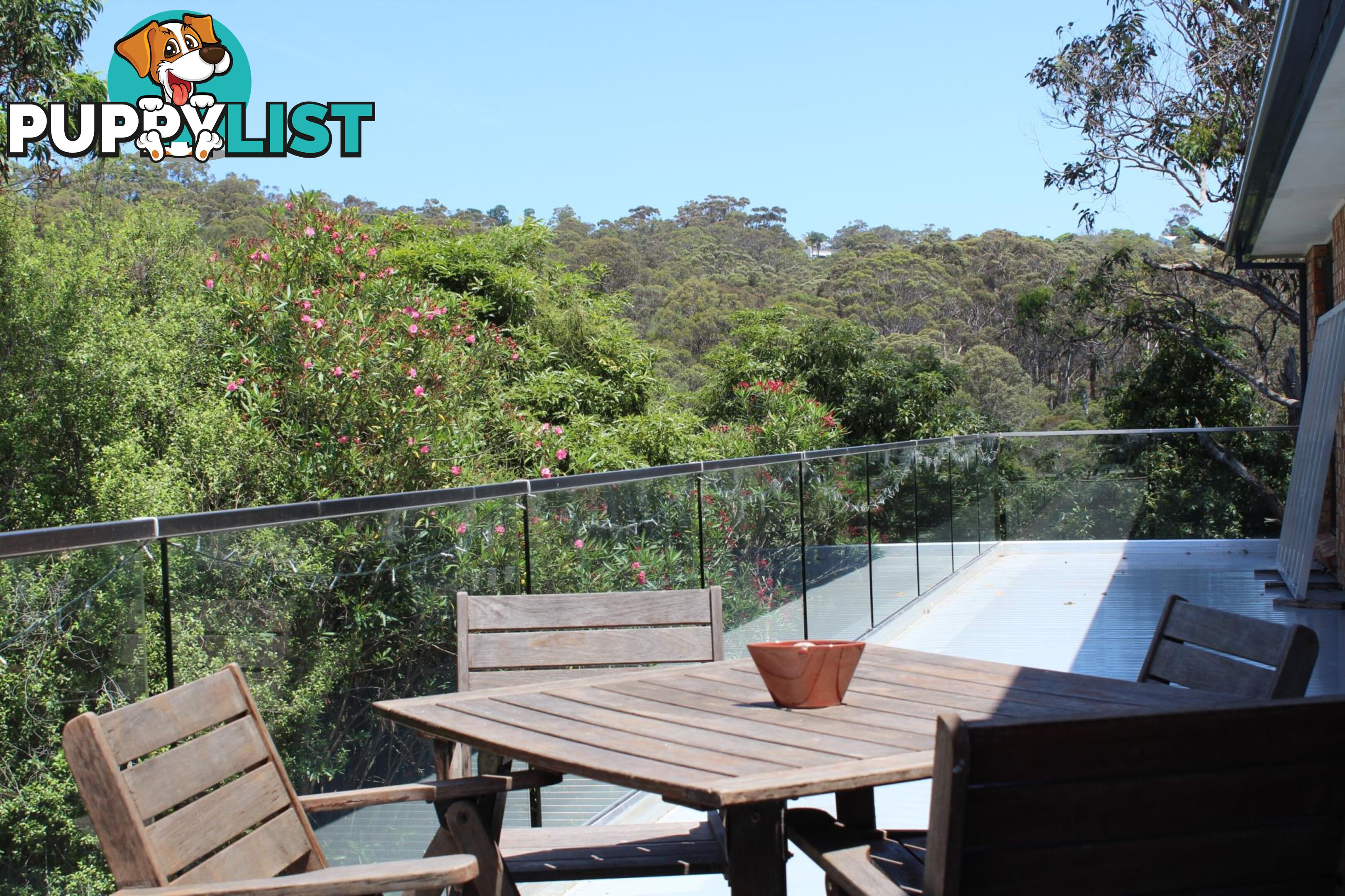 28 Sanctuary Place TATHRA NSW 2550