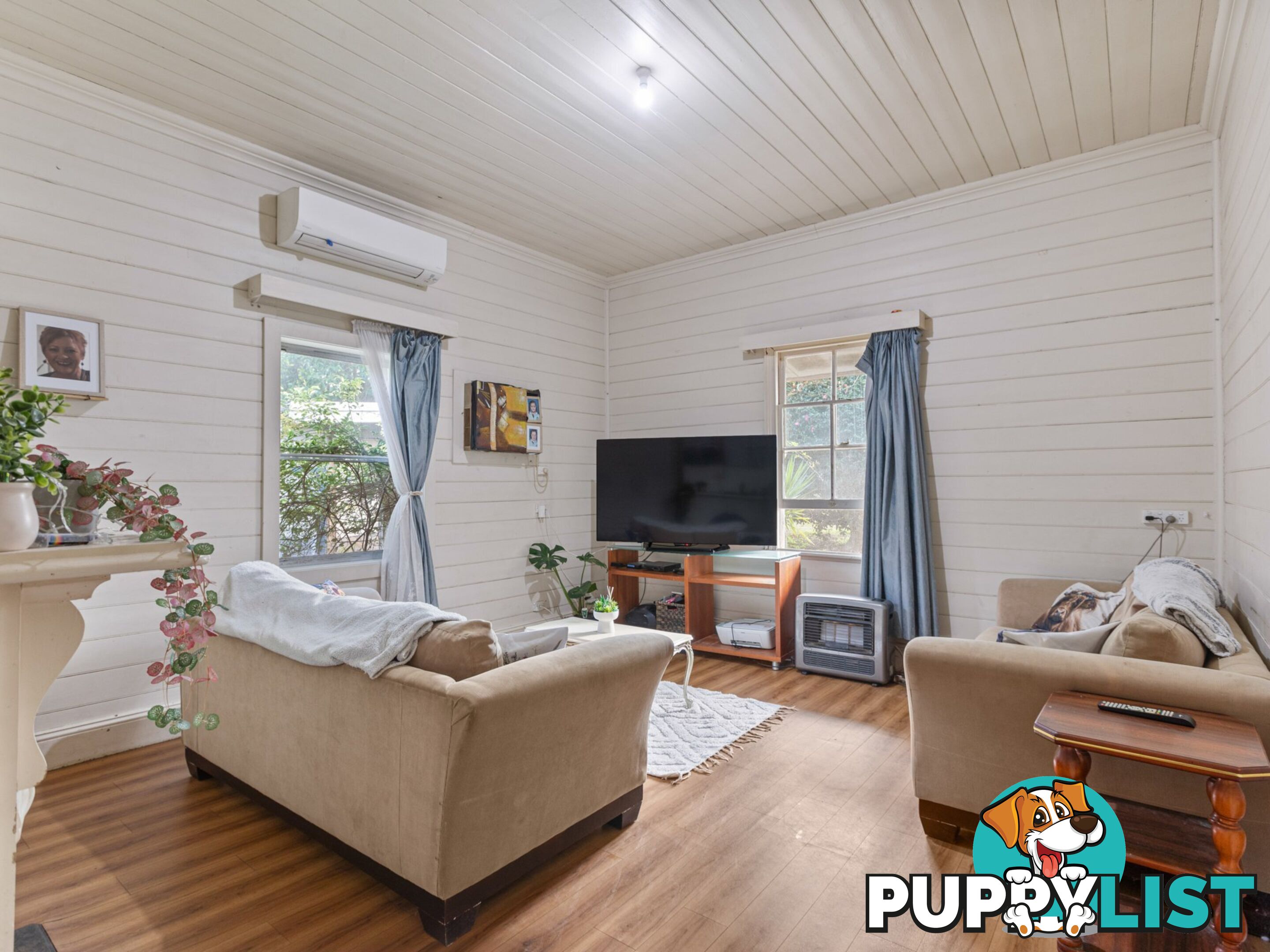 50 Belmore Street BEGA NSW 2550