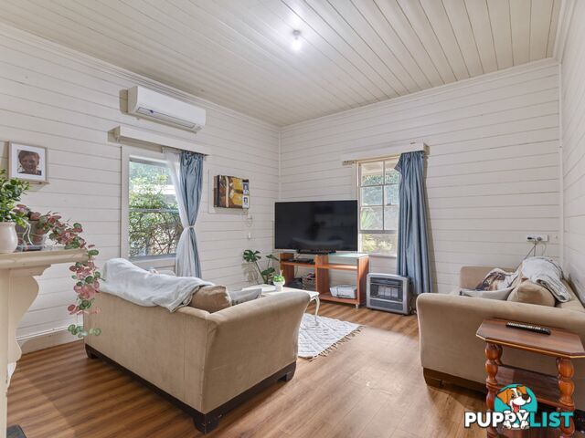 50 Belmore Street BEGA NSW 2550