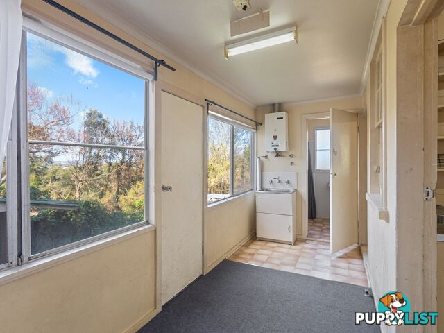 50 Belmore Street BEGA NSW 2550