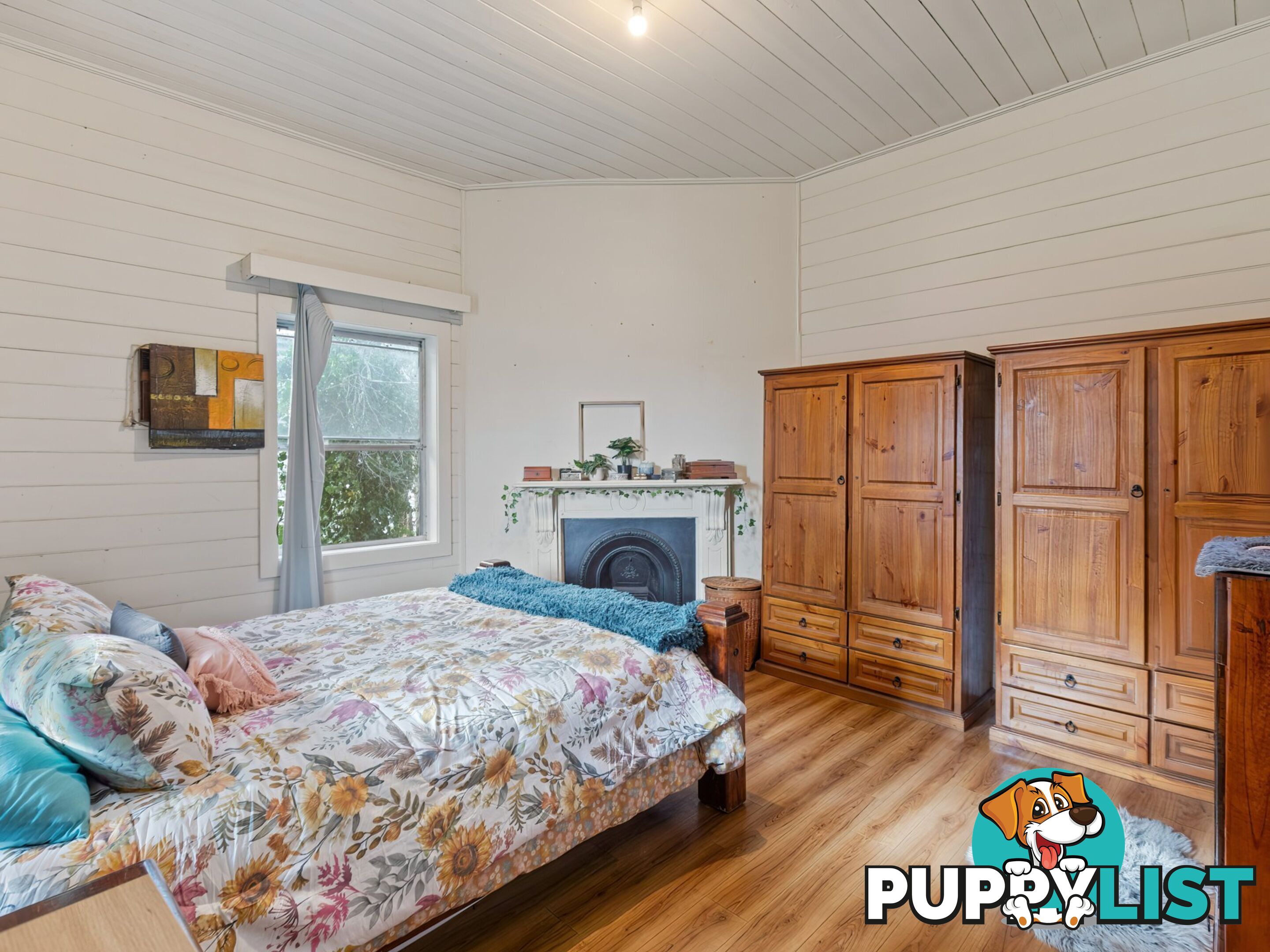 50 Belmore Street BEGA NSW 2550