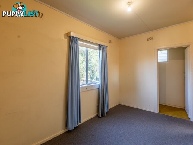 50 Belmore Street BEGA NSW 2550