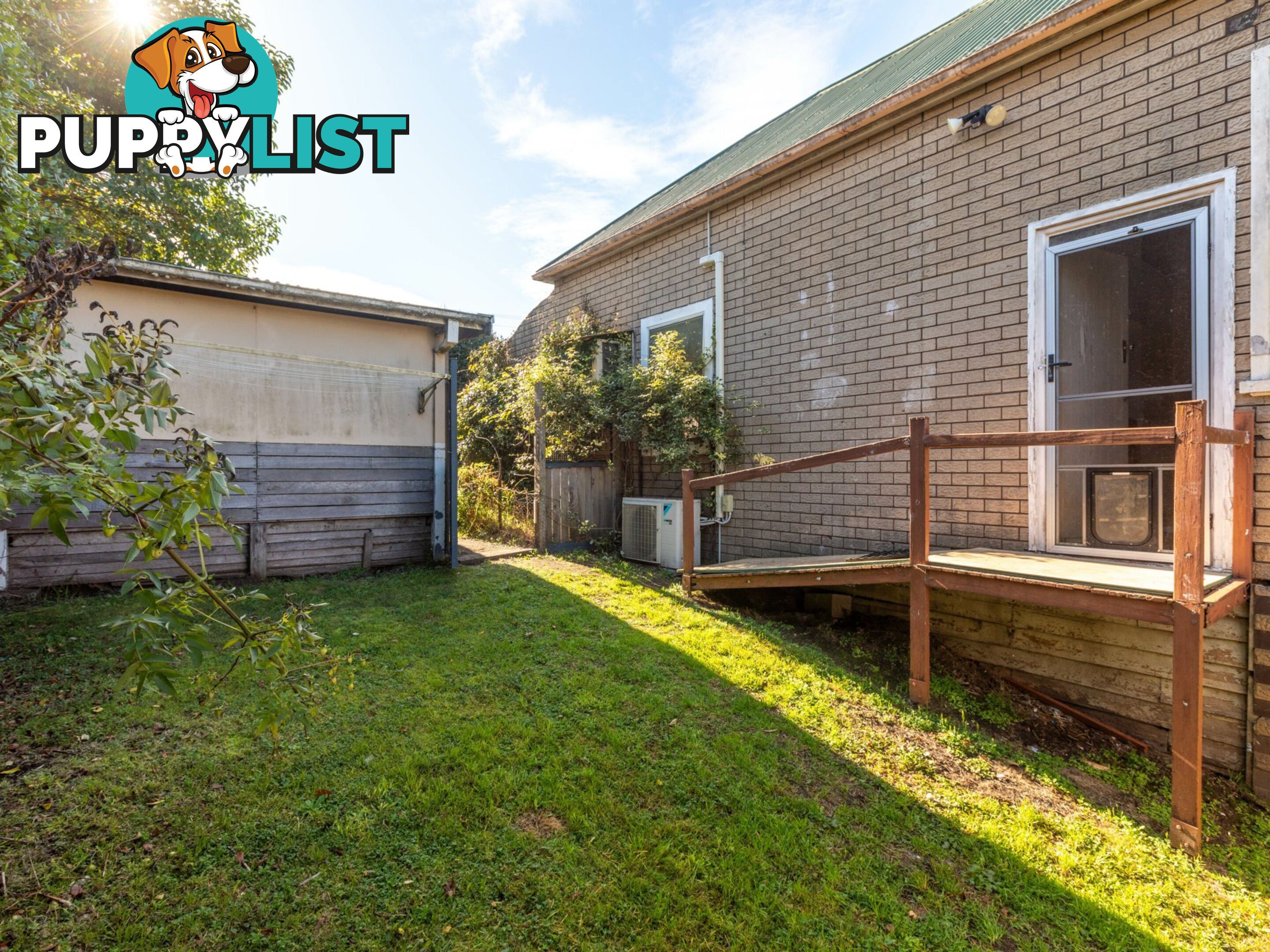 50 Belmore Street BEGA NSW 2550