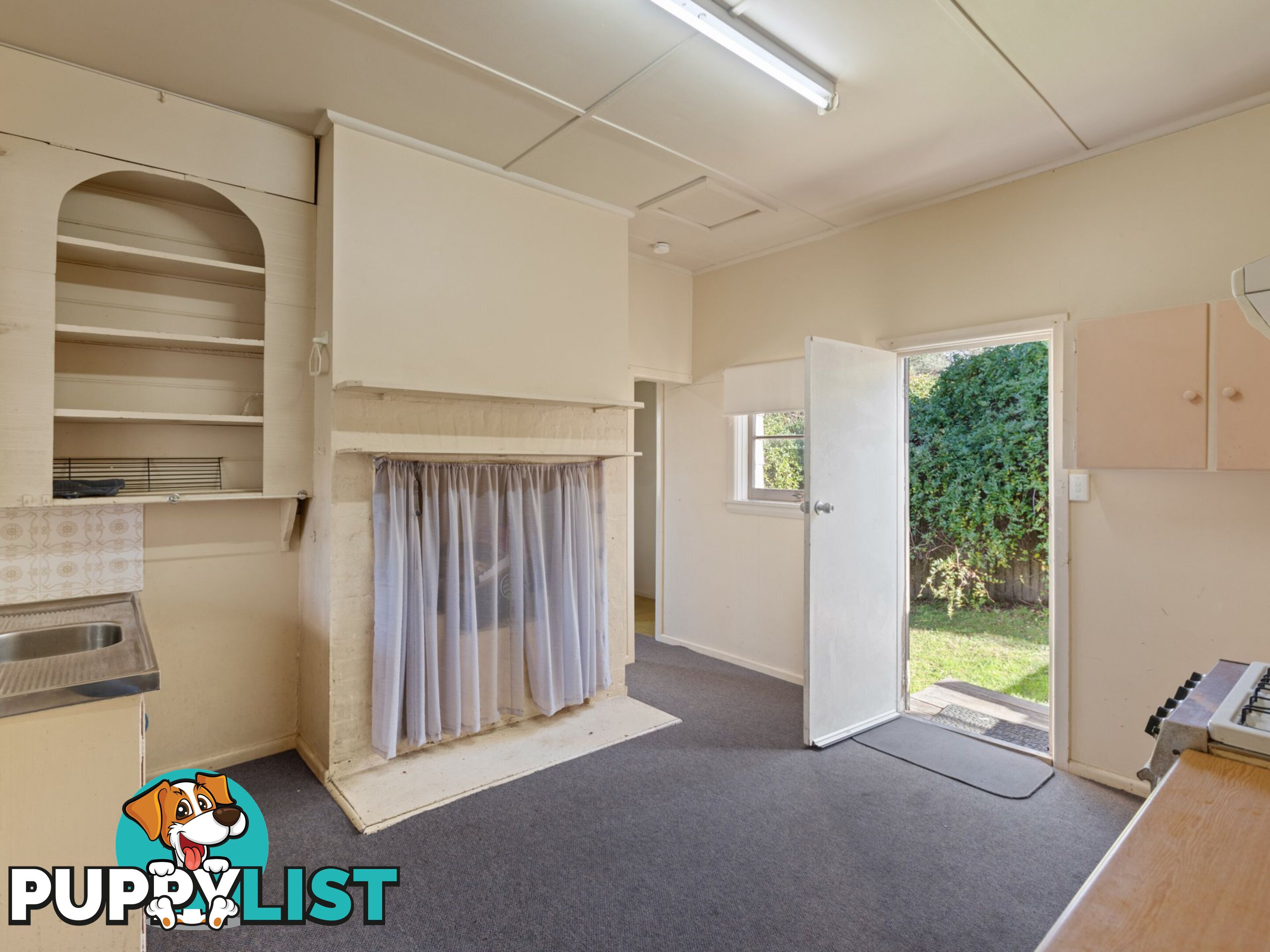 50 Belmore Street BEGA NSW 2550