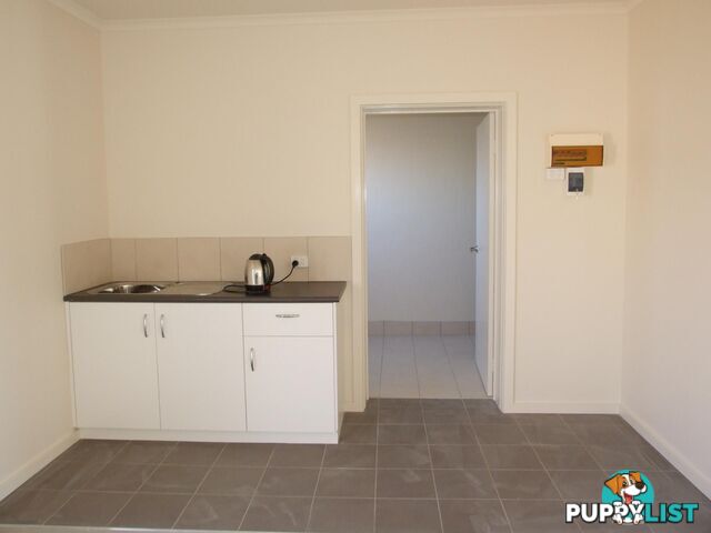 2/98 Carp Street BEGA NSW 2550