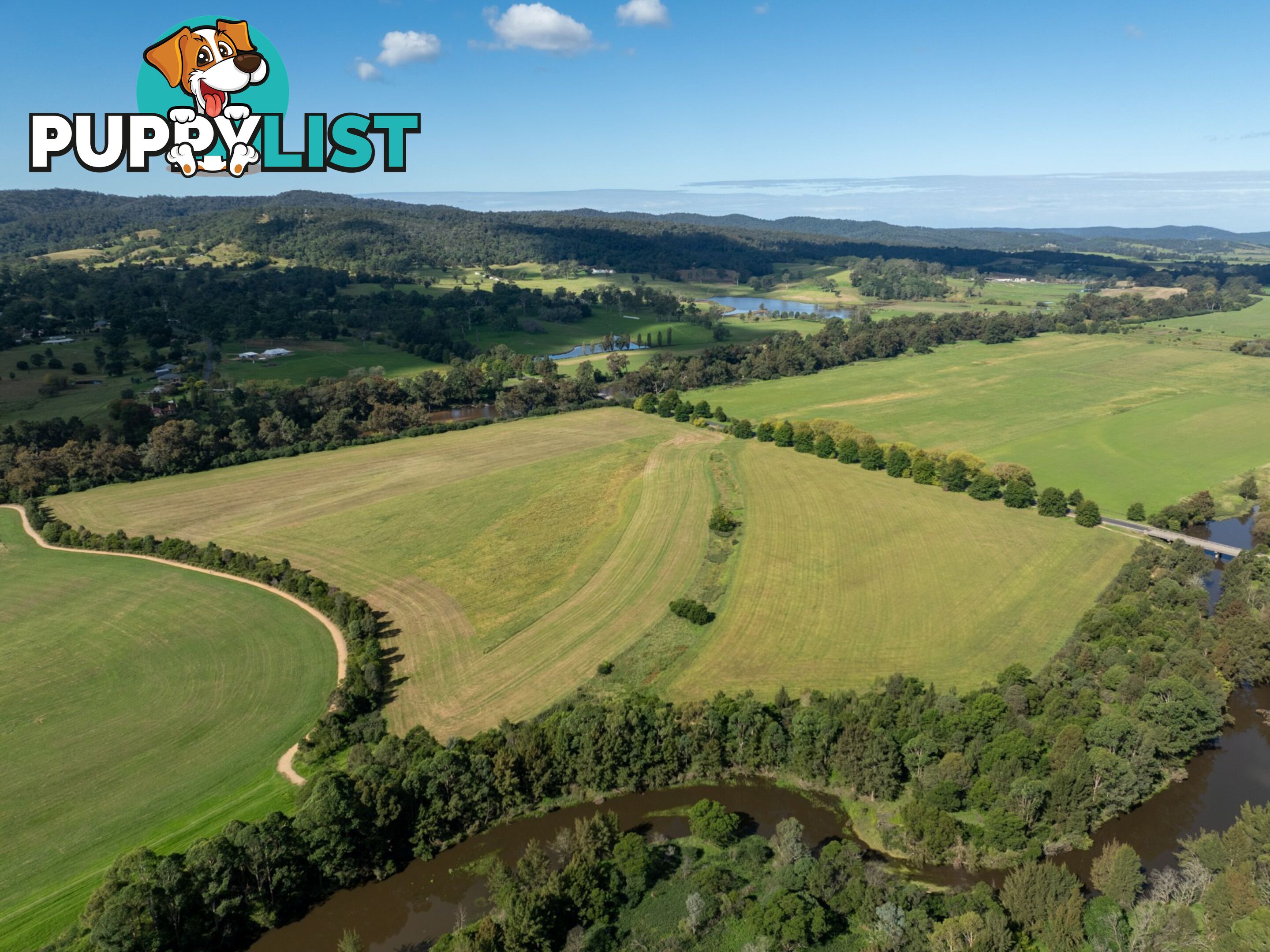 Lot 3201 East Street BEGA NSW 2550