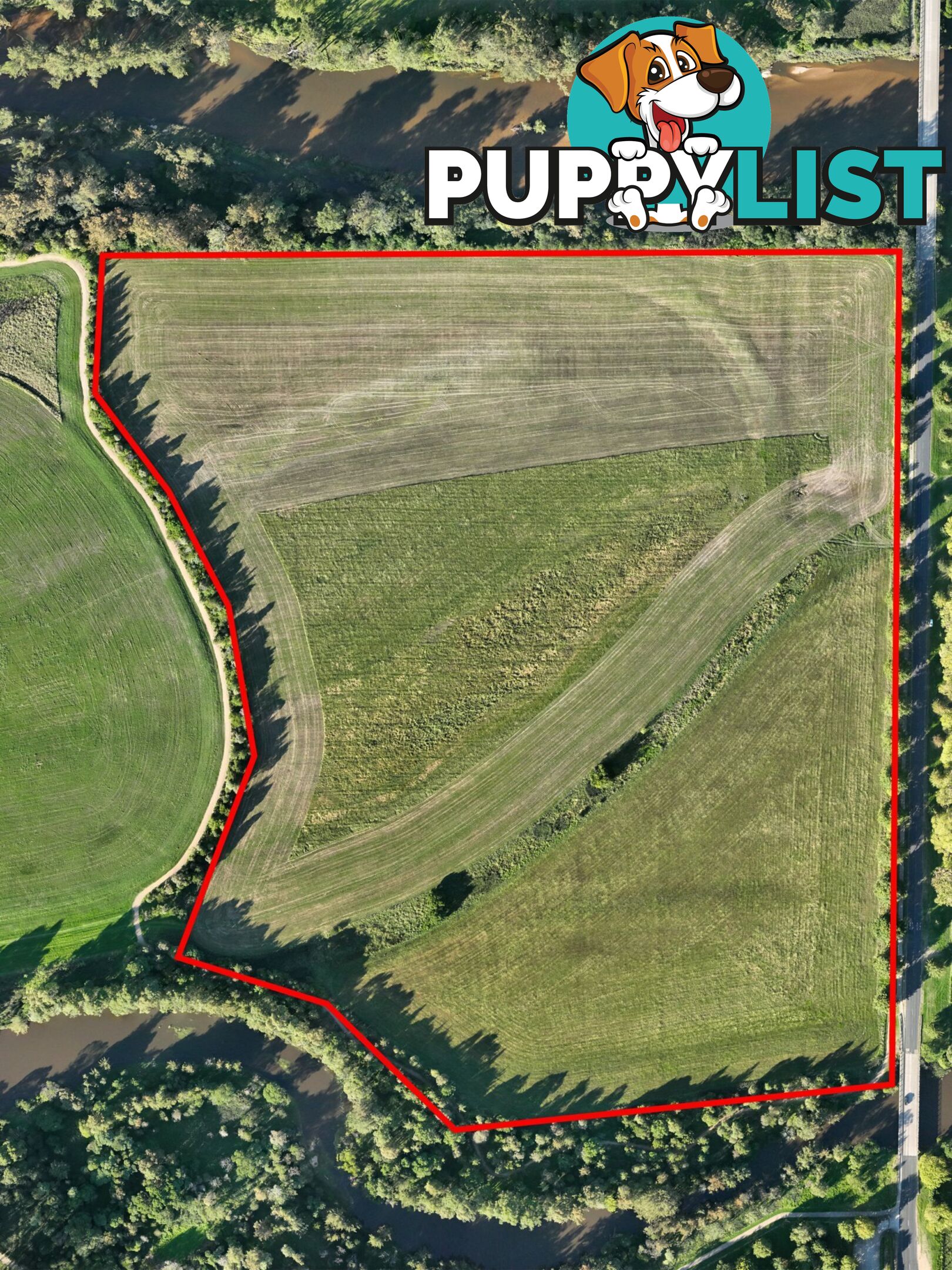 Lot 3201 East Street BEGA NSW 2550