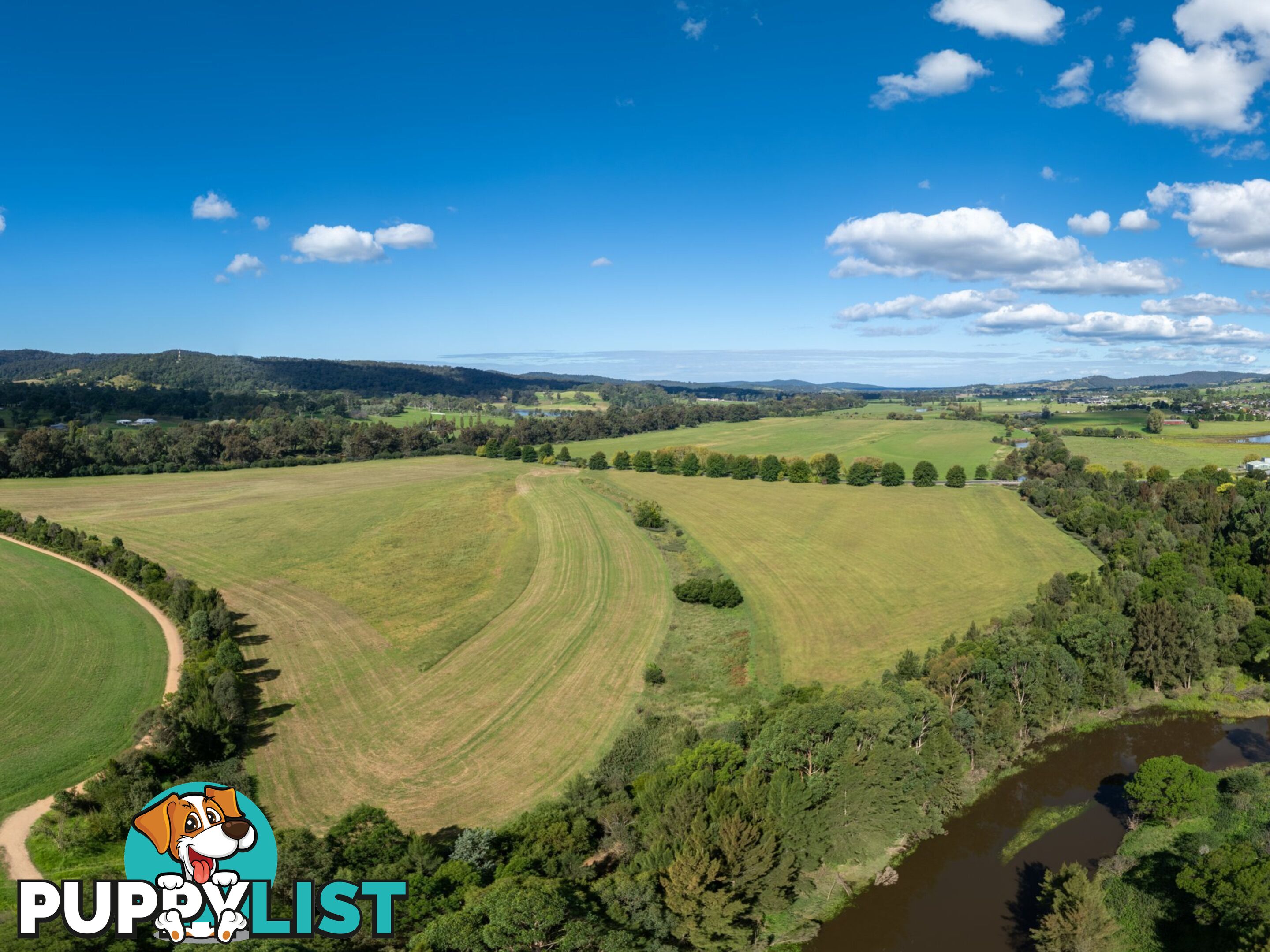 Lot 3201 East Street BEGA NSW 2550