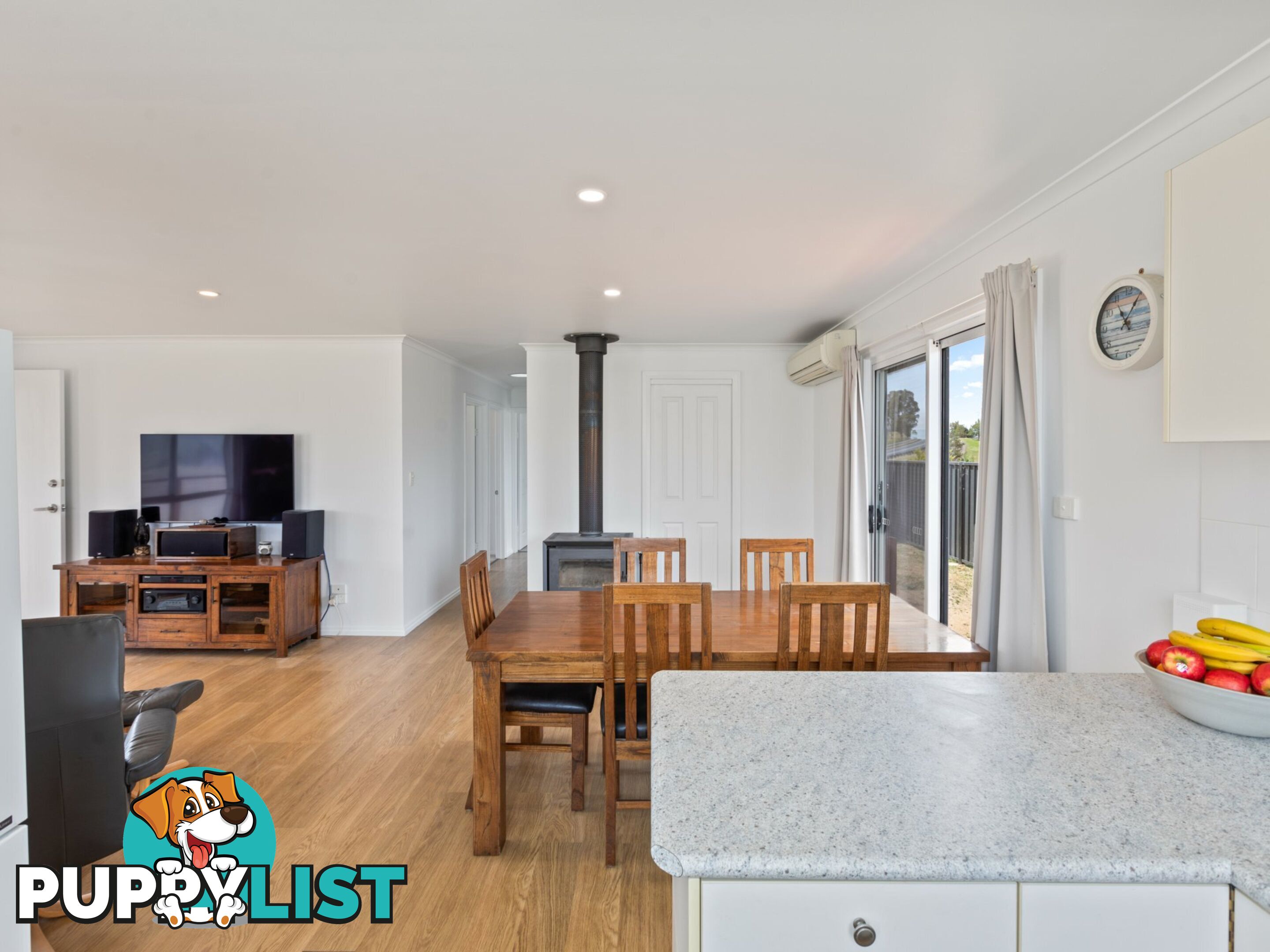 55 Loftus Street BEMBOKA NSW 2550