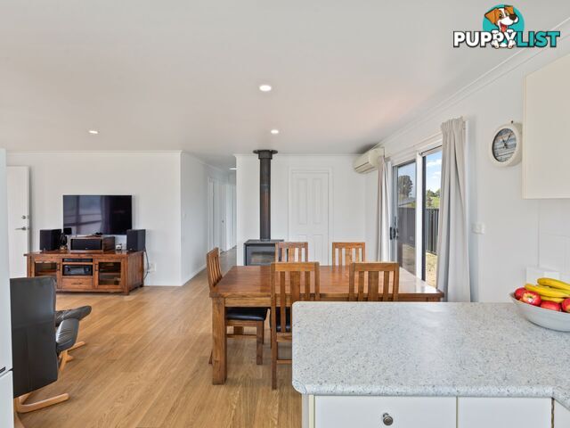 55 Loftus Street BEMBOKA NSW 2550