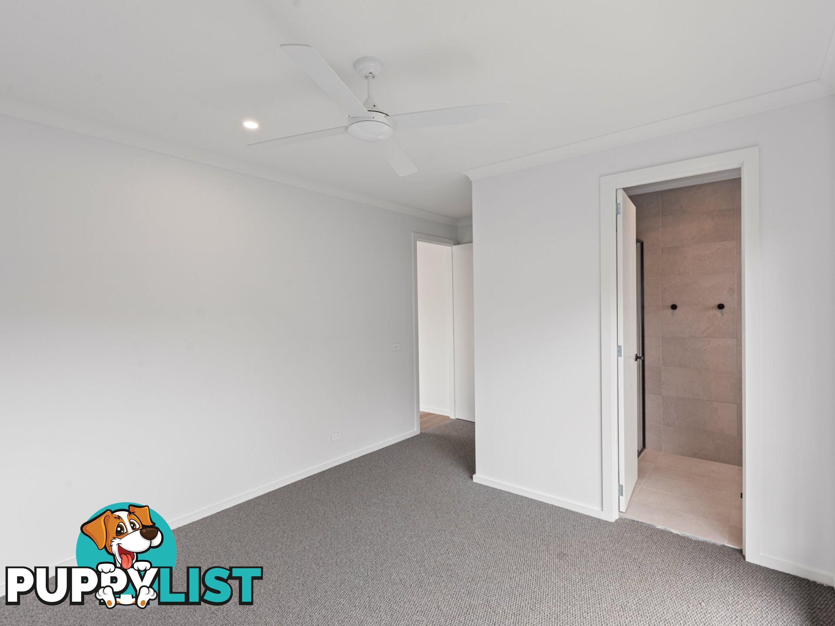 31a Sea Lace Place BEGA NSW 2550