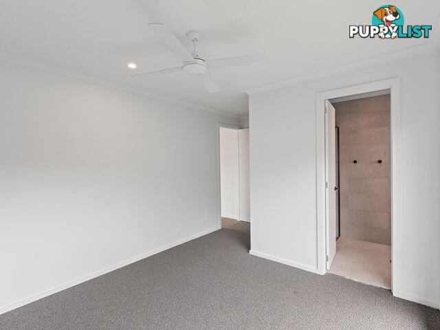 31a Sea Lace Place BEGA NSW 2550