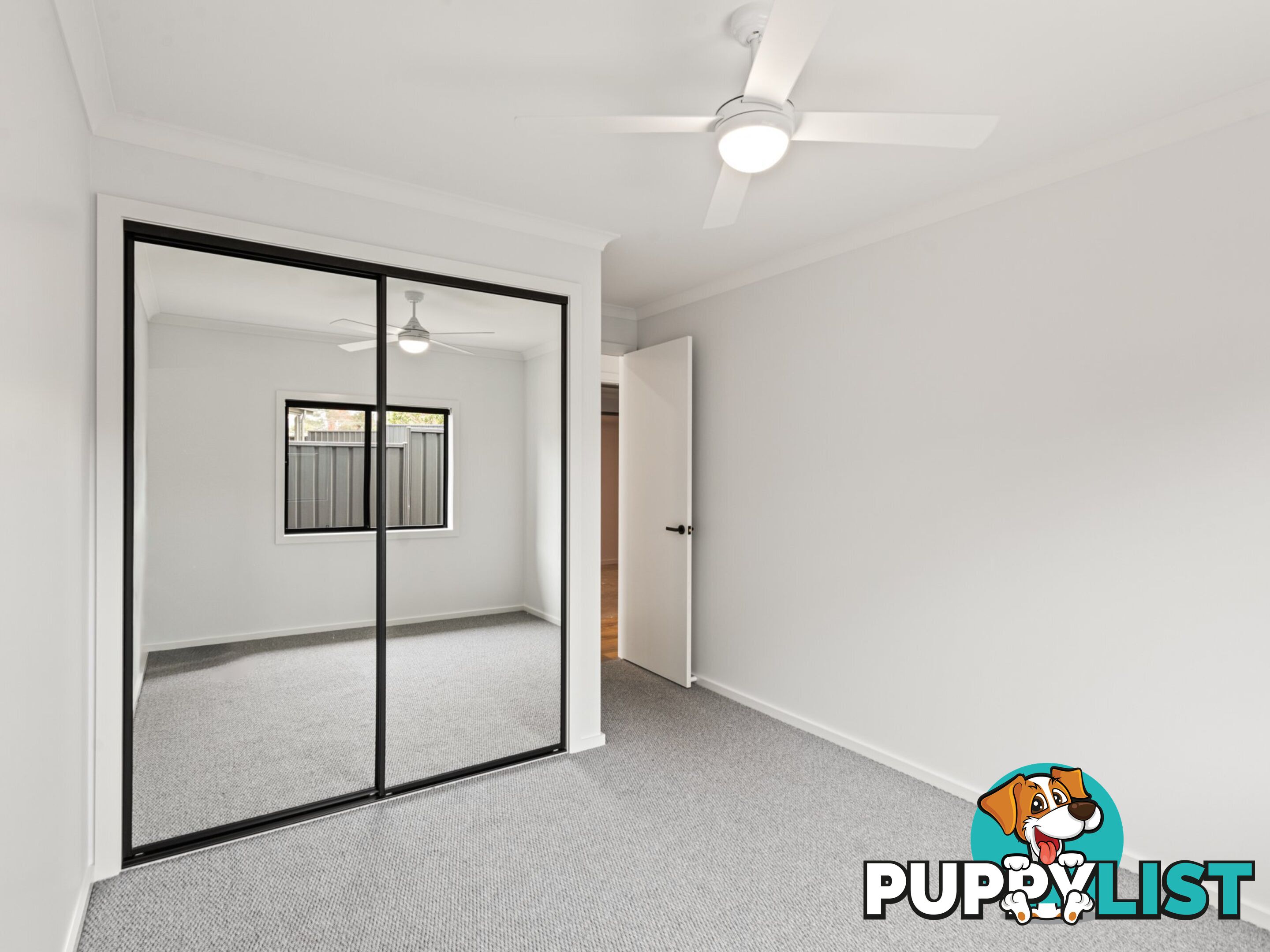 31a Sea Lace Place BEGA NSW 2550