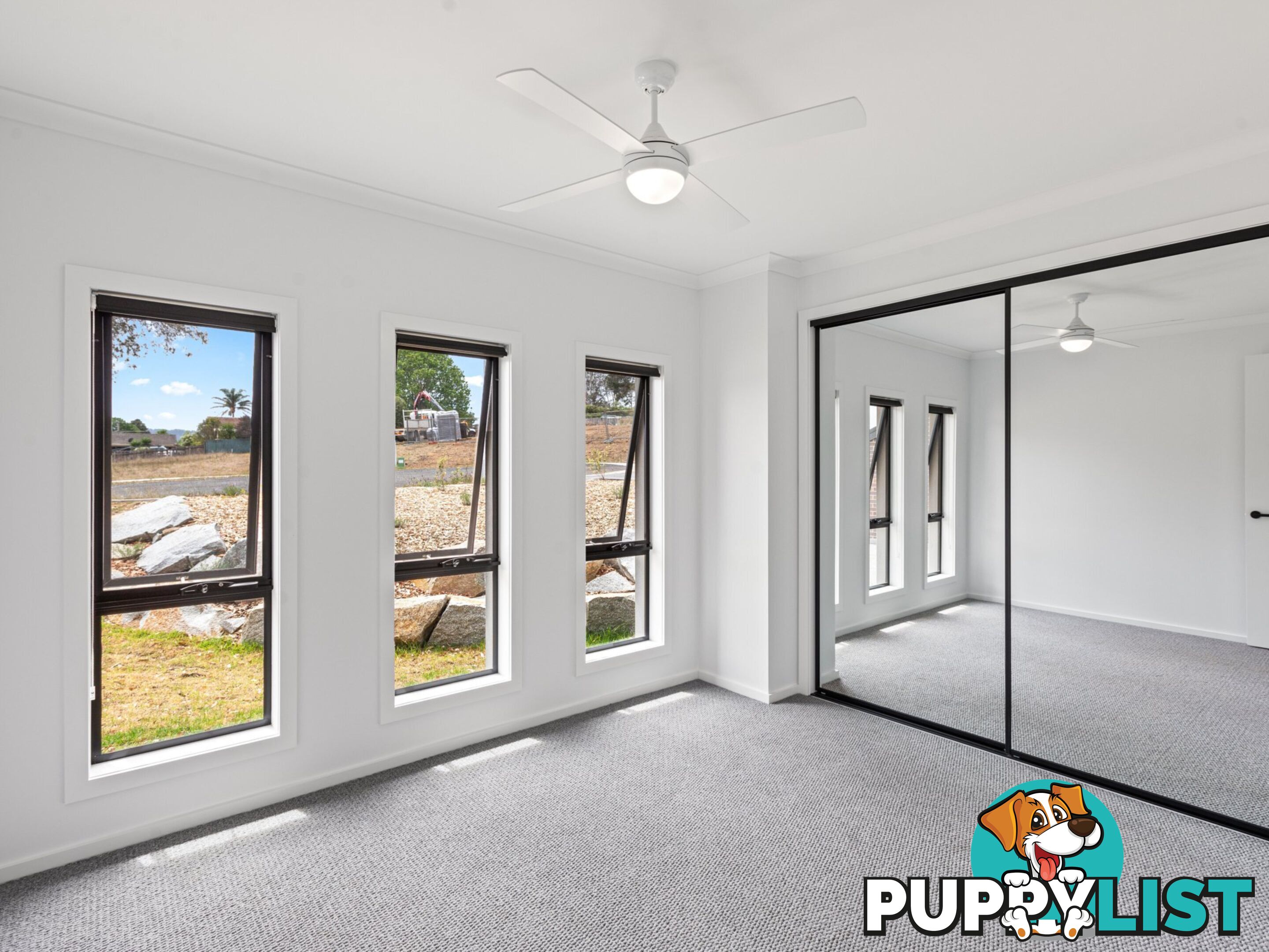 31a Sea Lace Place BEGA NSW 2550