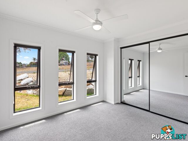 31a Sea Lace Place BEGA NSW 2550