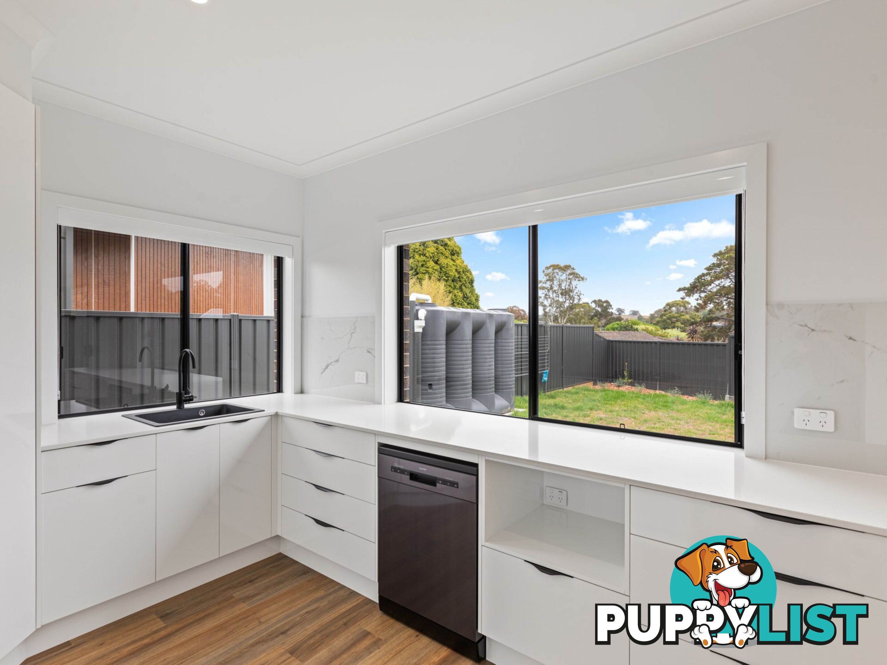 31a Sea Lace Place BEGA NSW 2550