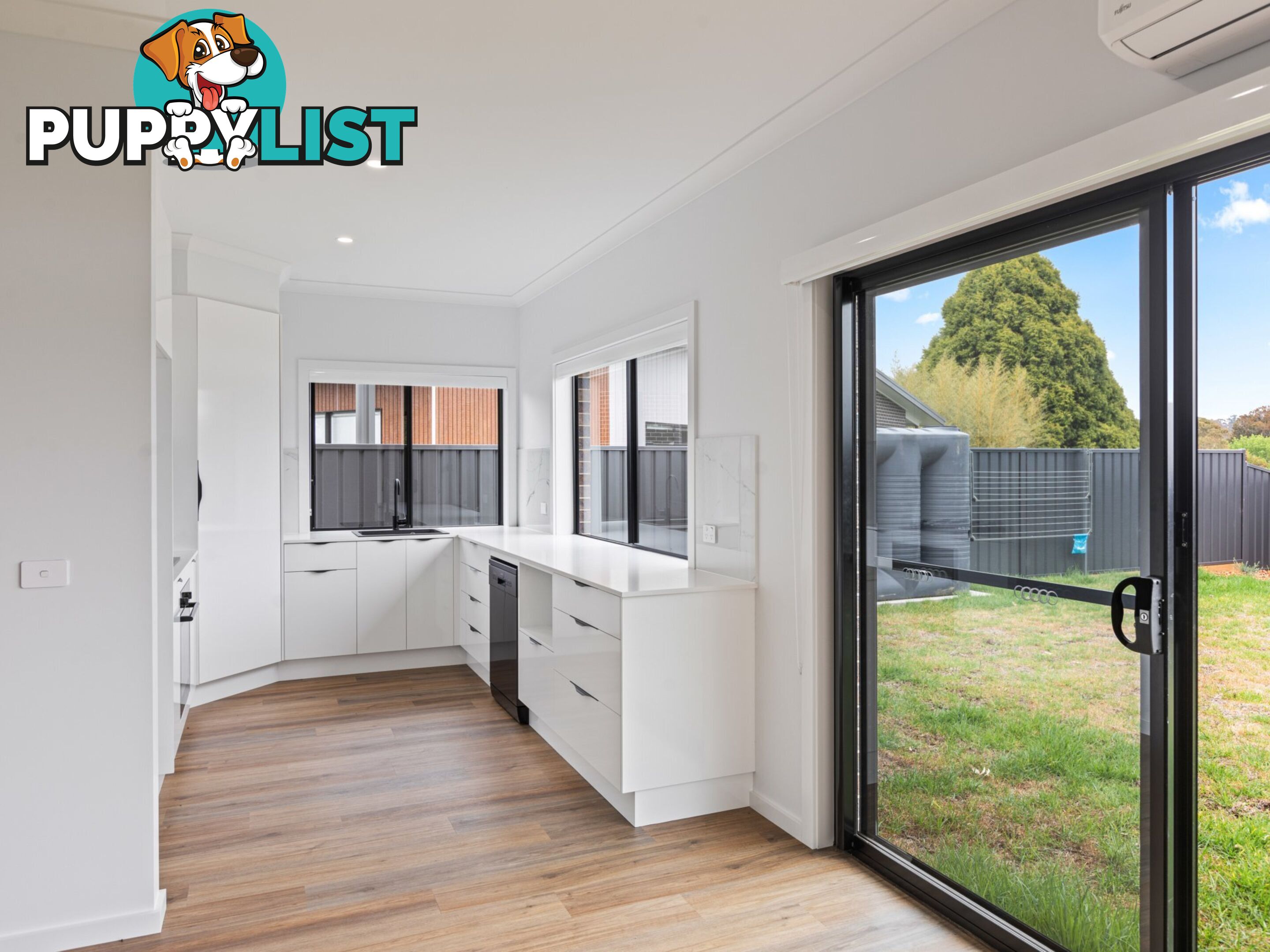 31a Sea Lace Place BEGA NSW 2550