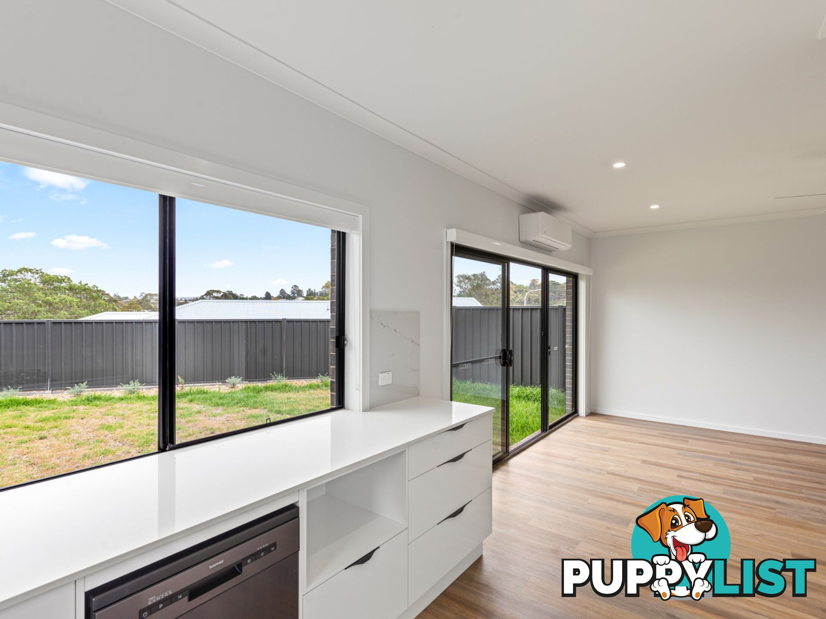 31a Sea Lace Place BEGA NSW 2550