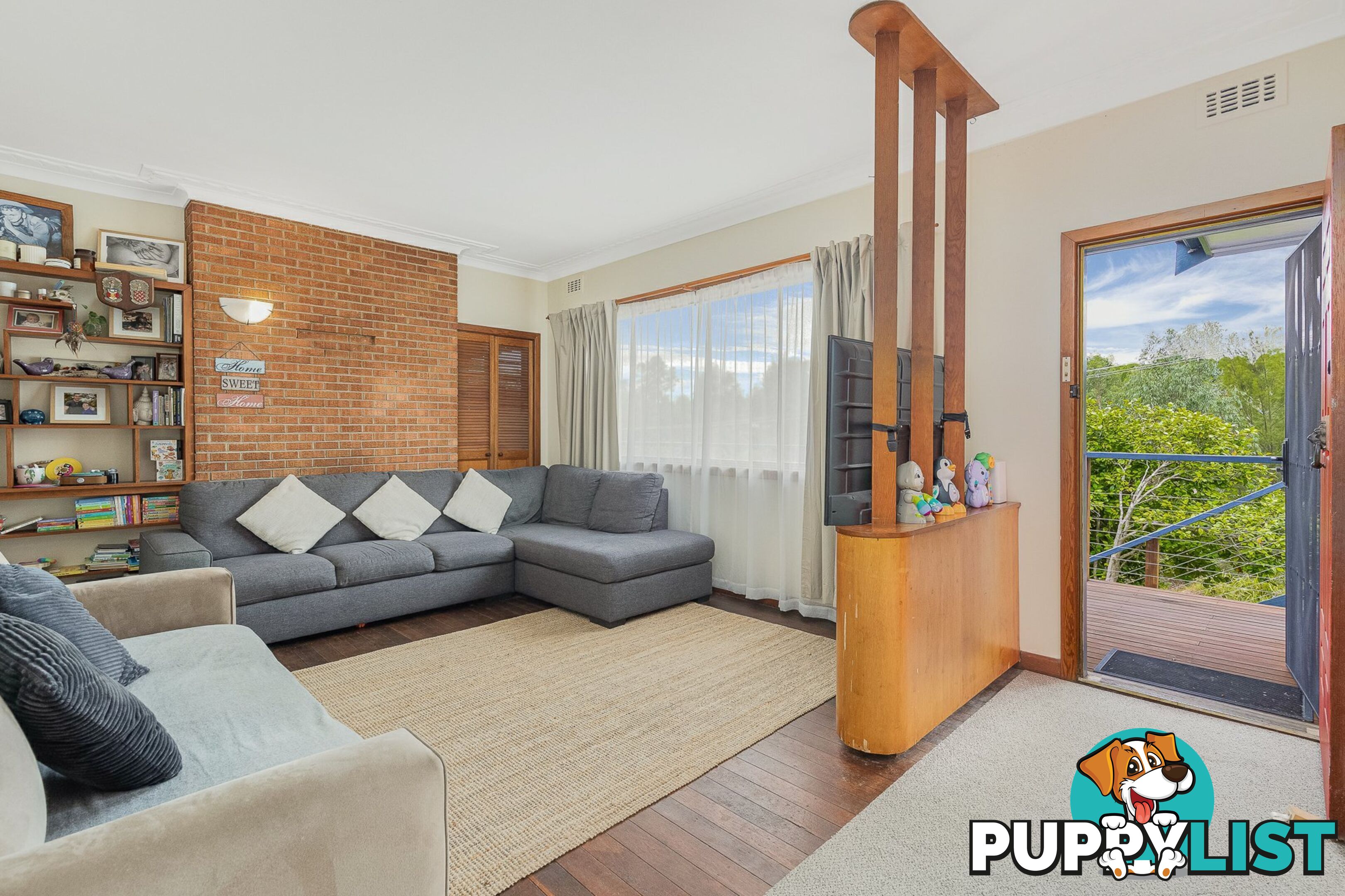 5 Dowling Street BEGA NSW 2550