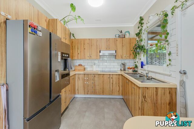 5 Dowling Street BEGA NSW 2550