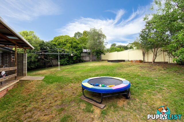 5 Dowling Street BEGA NSW 2550