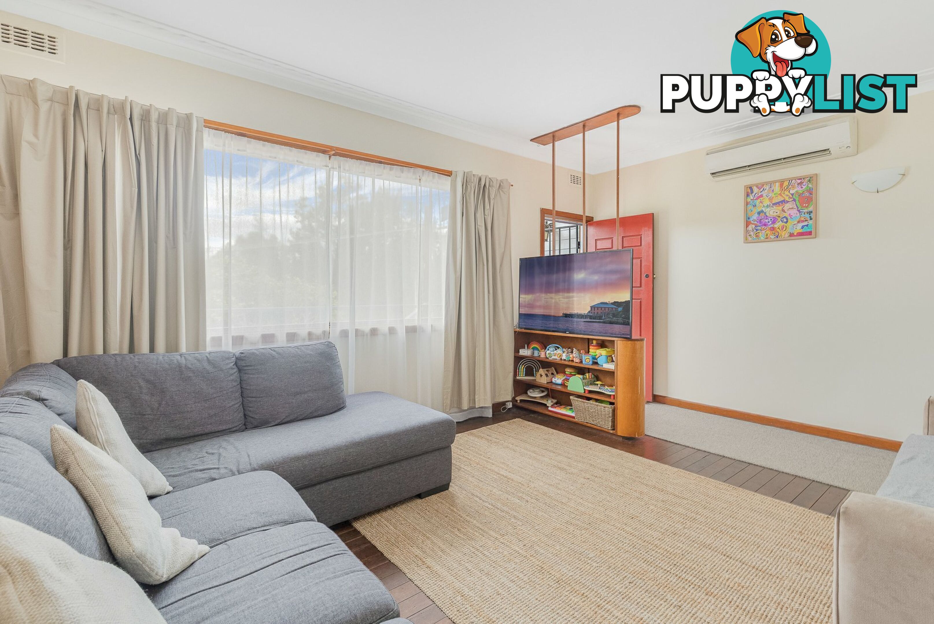 5 Dowling Street BEGA NSW 2550