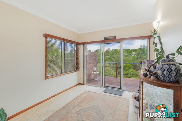 5 Dowling Street BEGA NSW 2550