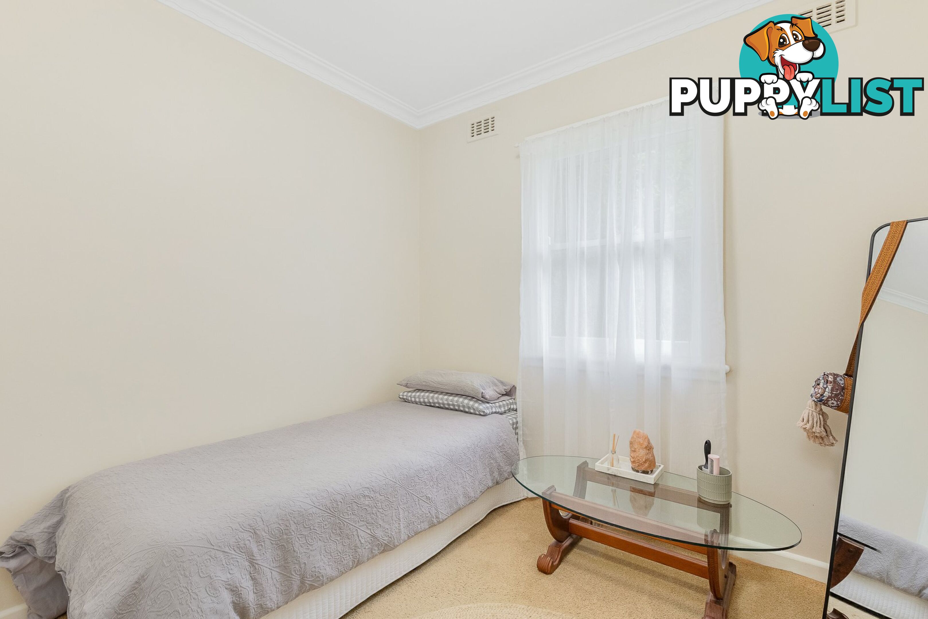 5 Dowling Street BEGA NSW 2550