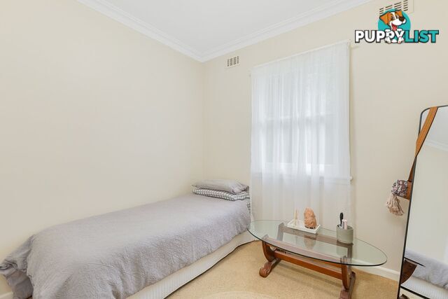 5 Dowling Street BEGA NSW 2550