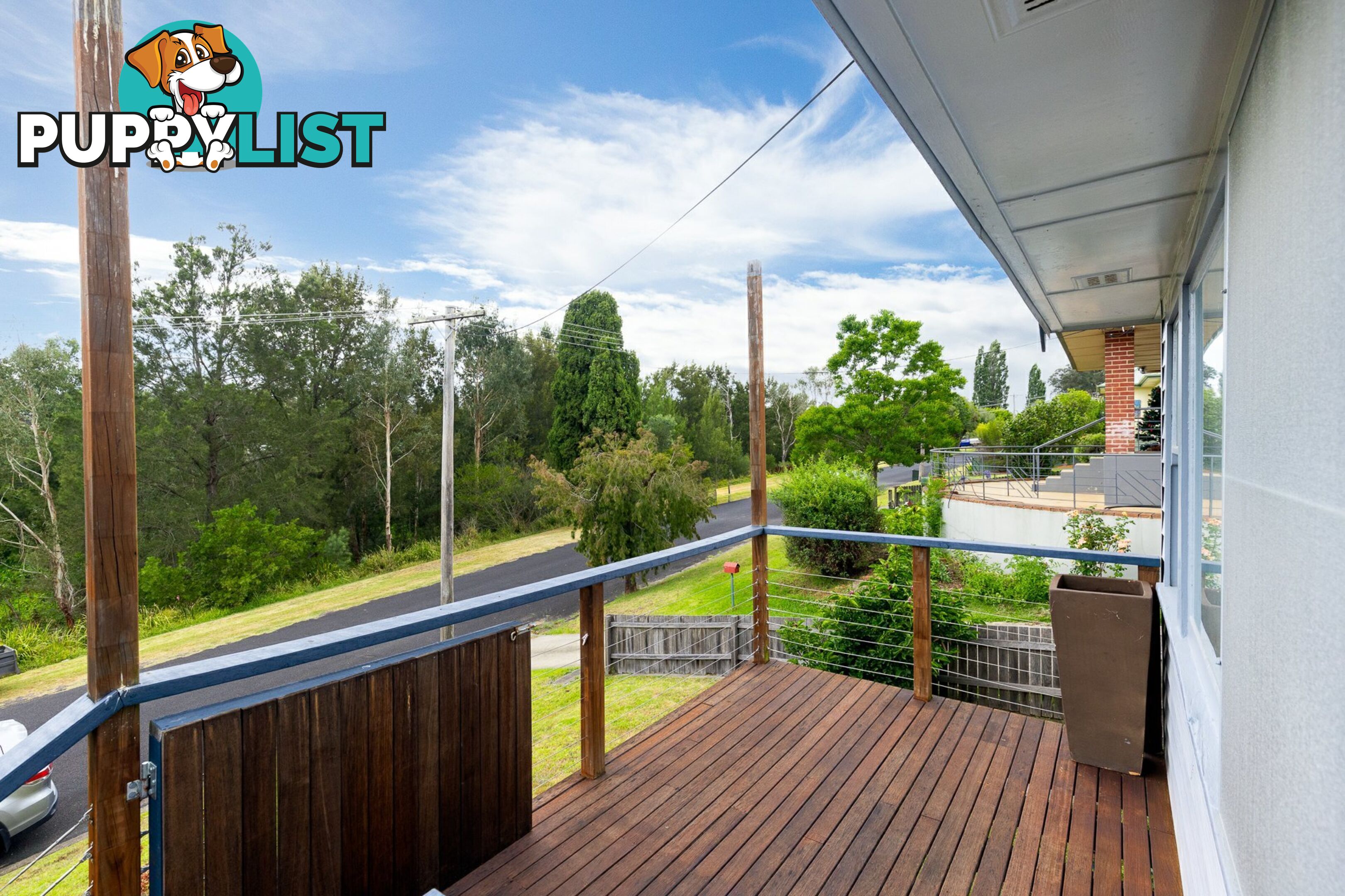 5 Dowling Street BEGA NSW 2550