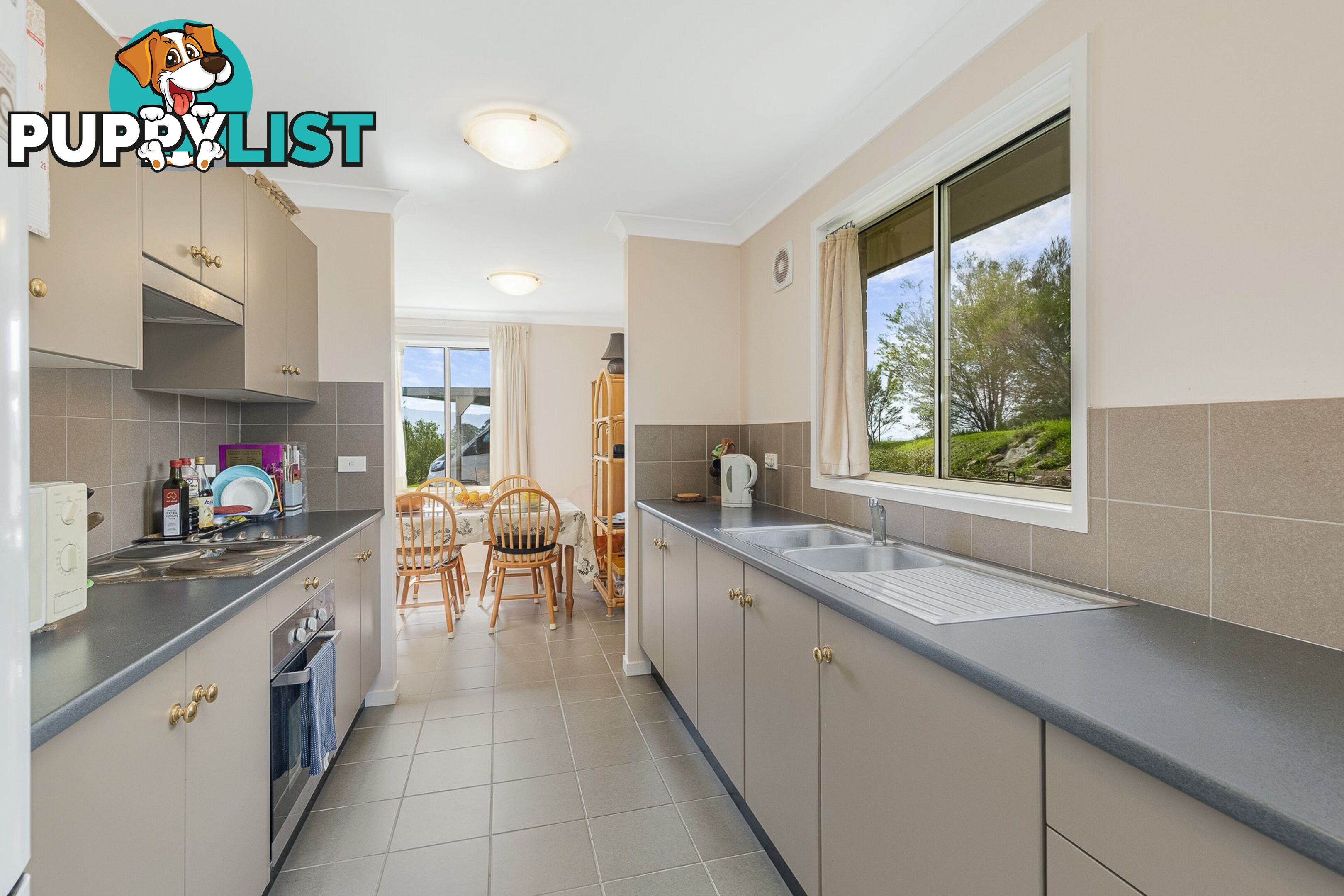 28 Barretts Road BEMBOKA NSW 2550