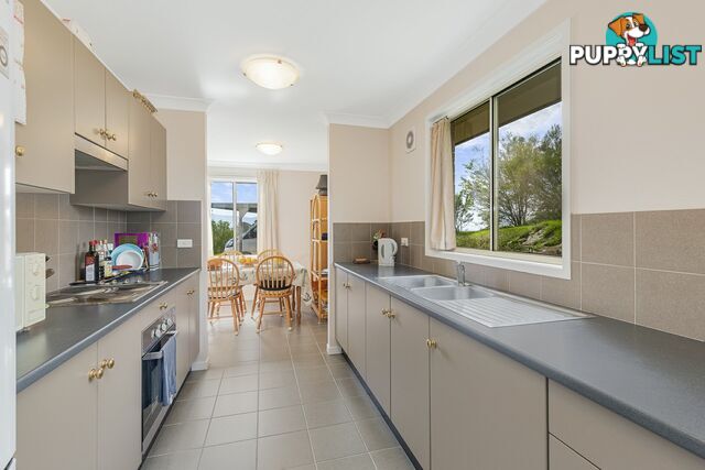 28 Barretts Road BEMBOKA NSW 2550