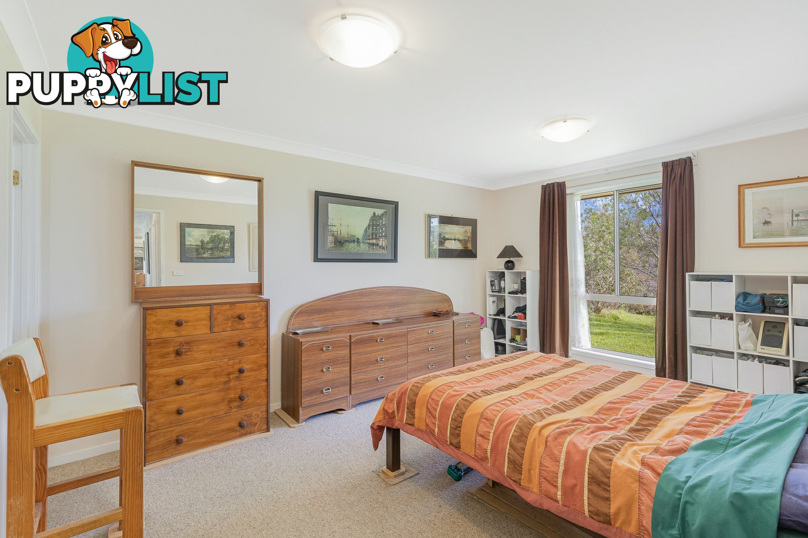 28 Barretts Road BEMBOKA NSW 2550