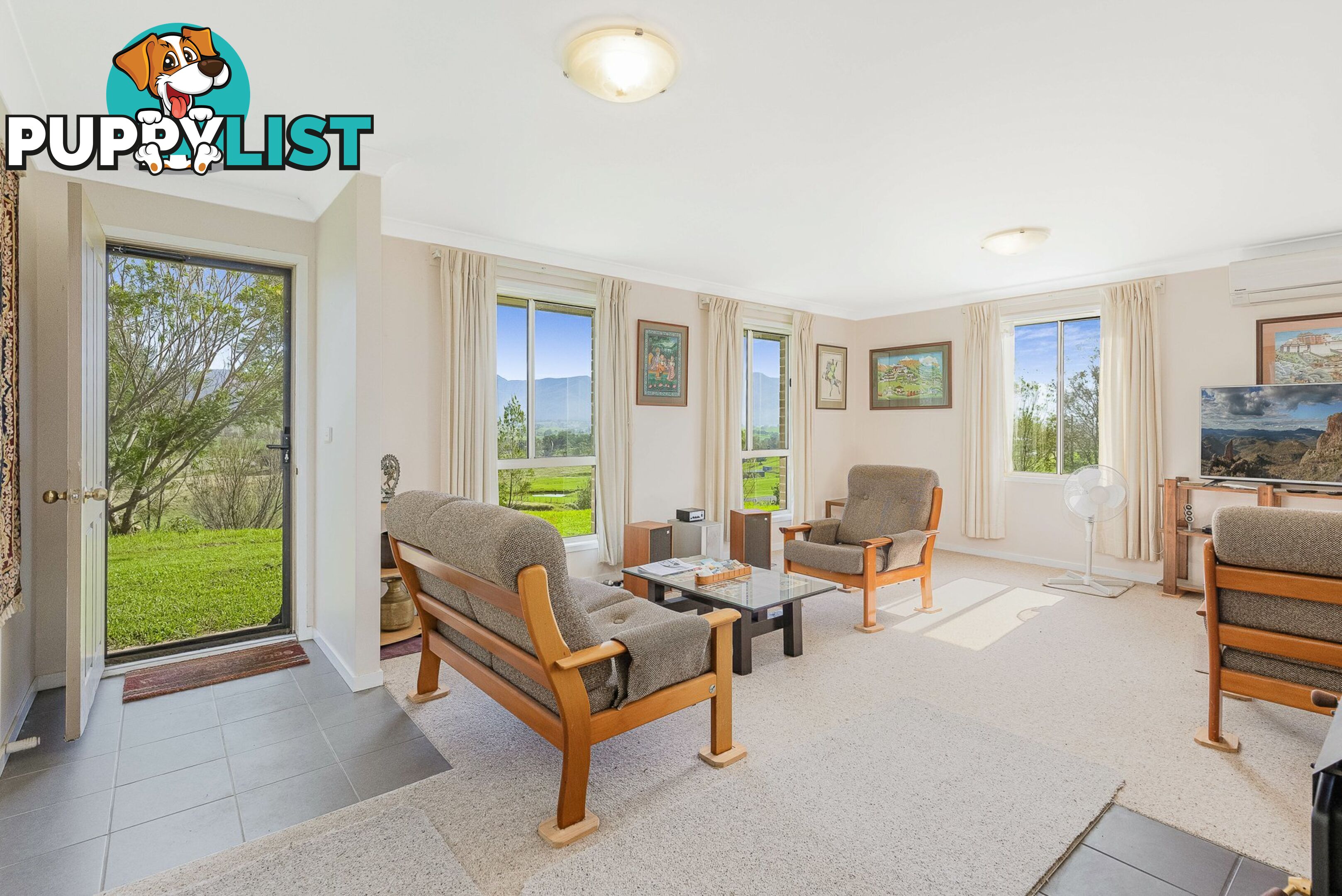 28 Barretts Road BEMBOKA NSW 2550