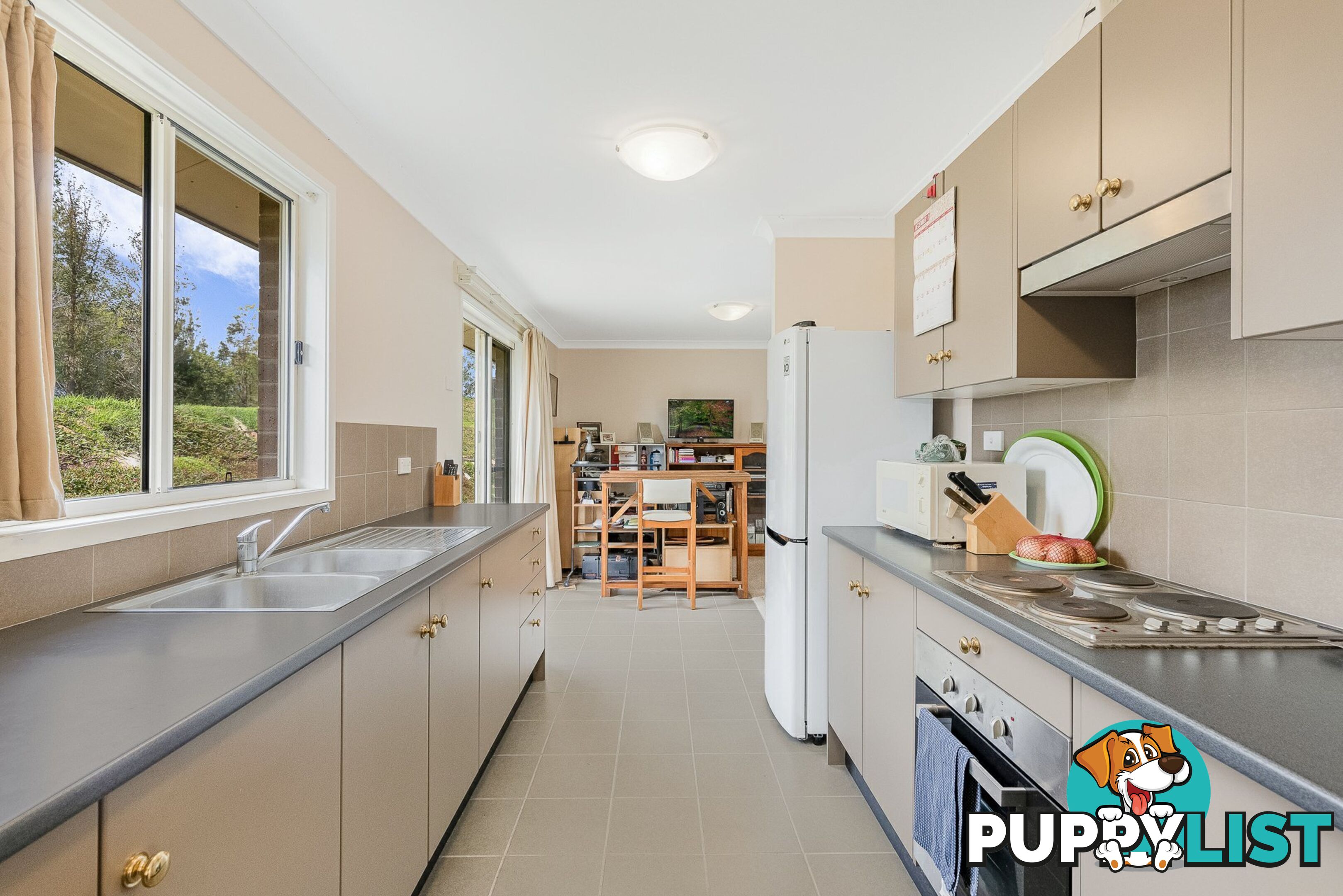 28 Barretts Road BEMBOKA NSW 2550