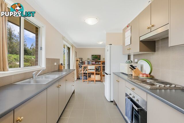 28 Barretts Road BEMBOKA NSW 2550