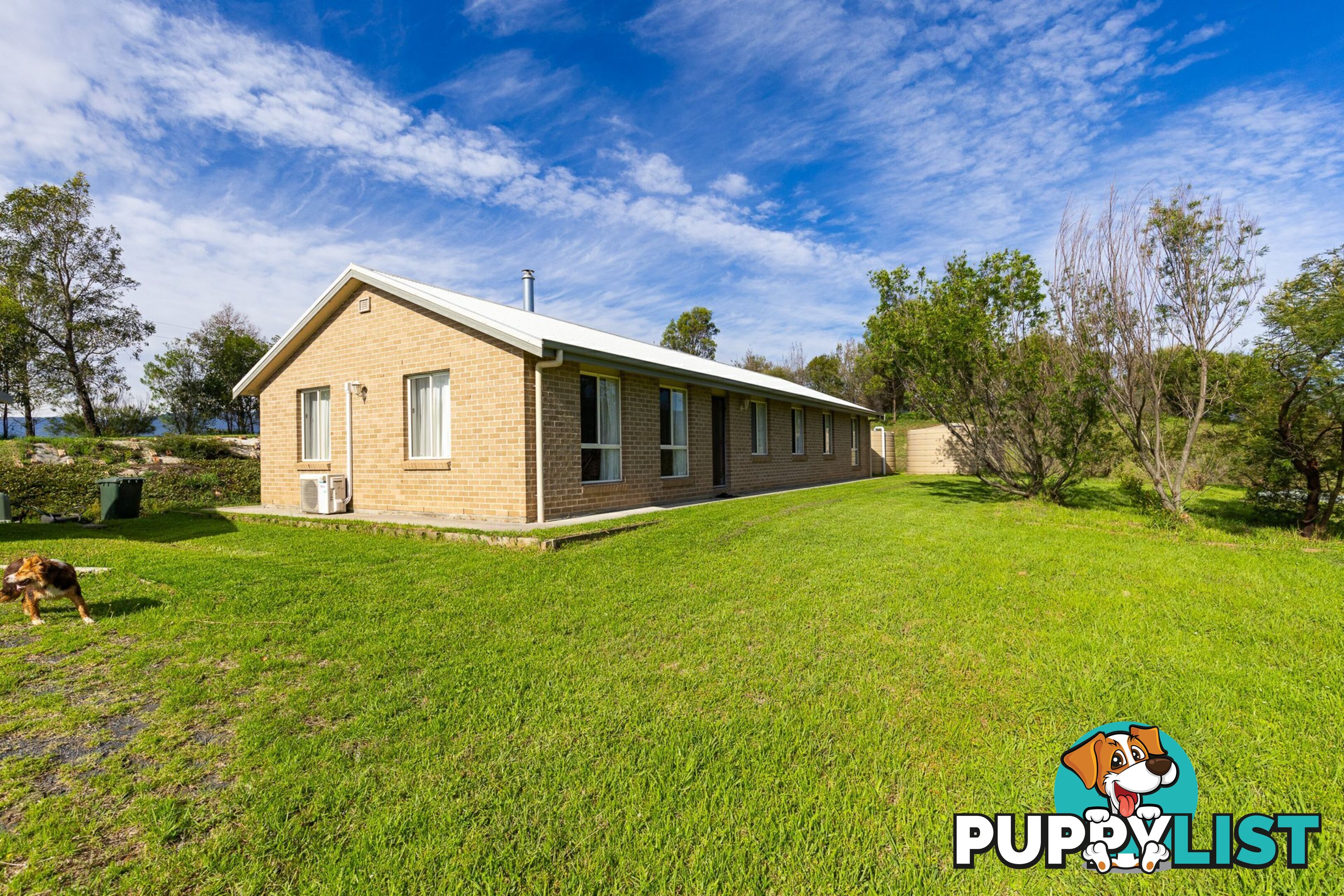 28 Barretts Road BEMBOKA NSW 2550