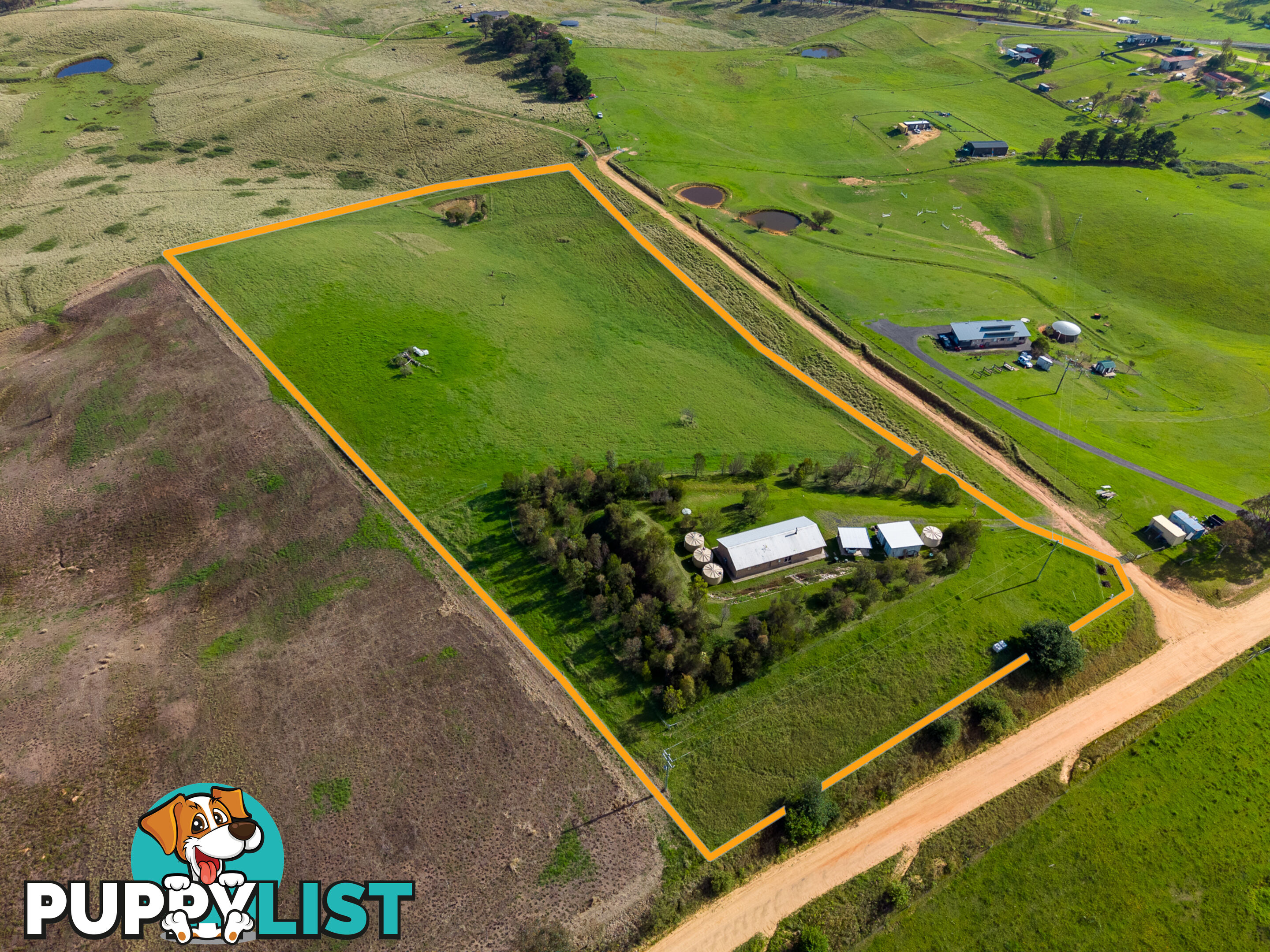 28 Barretts Road BEMBOKA NSW 2550